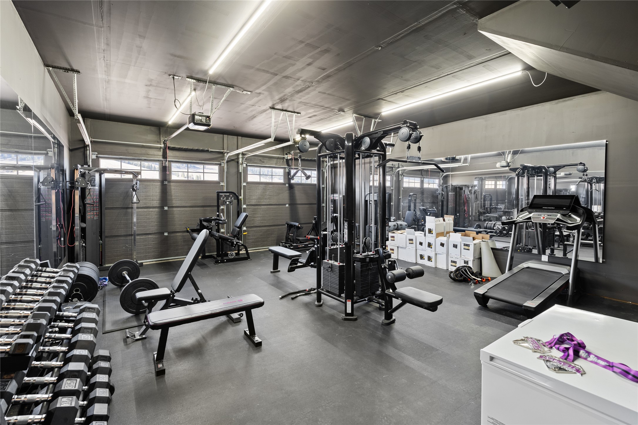 43245 Jumping Horse Lane