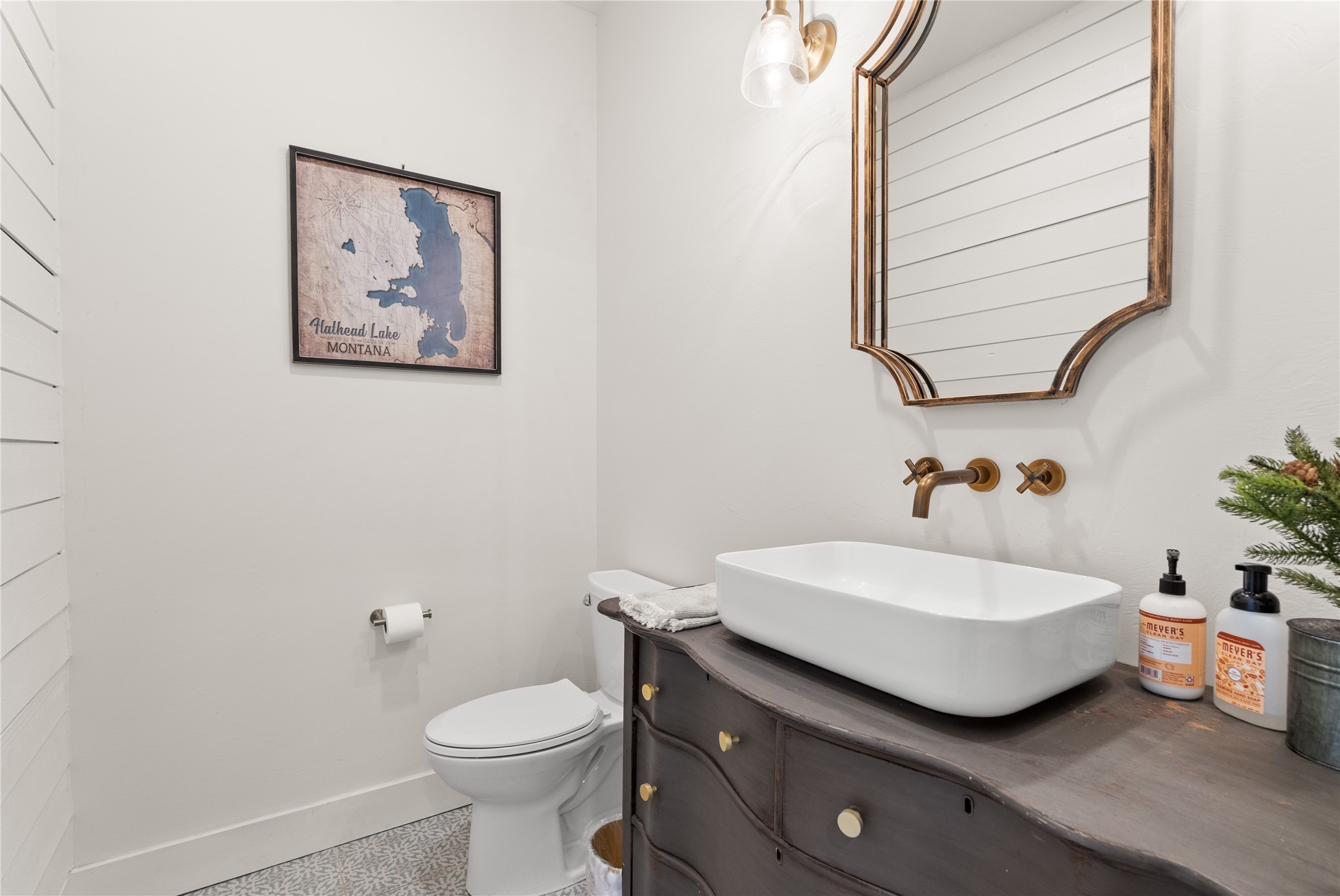 43245 Jumping Horse Lane