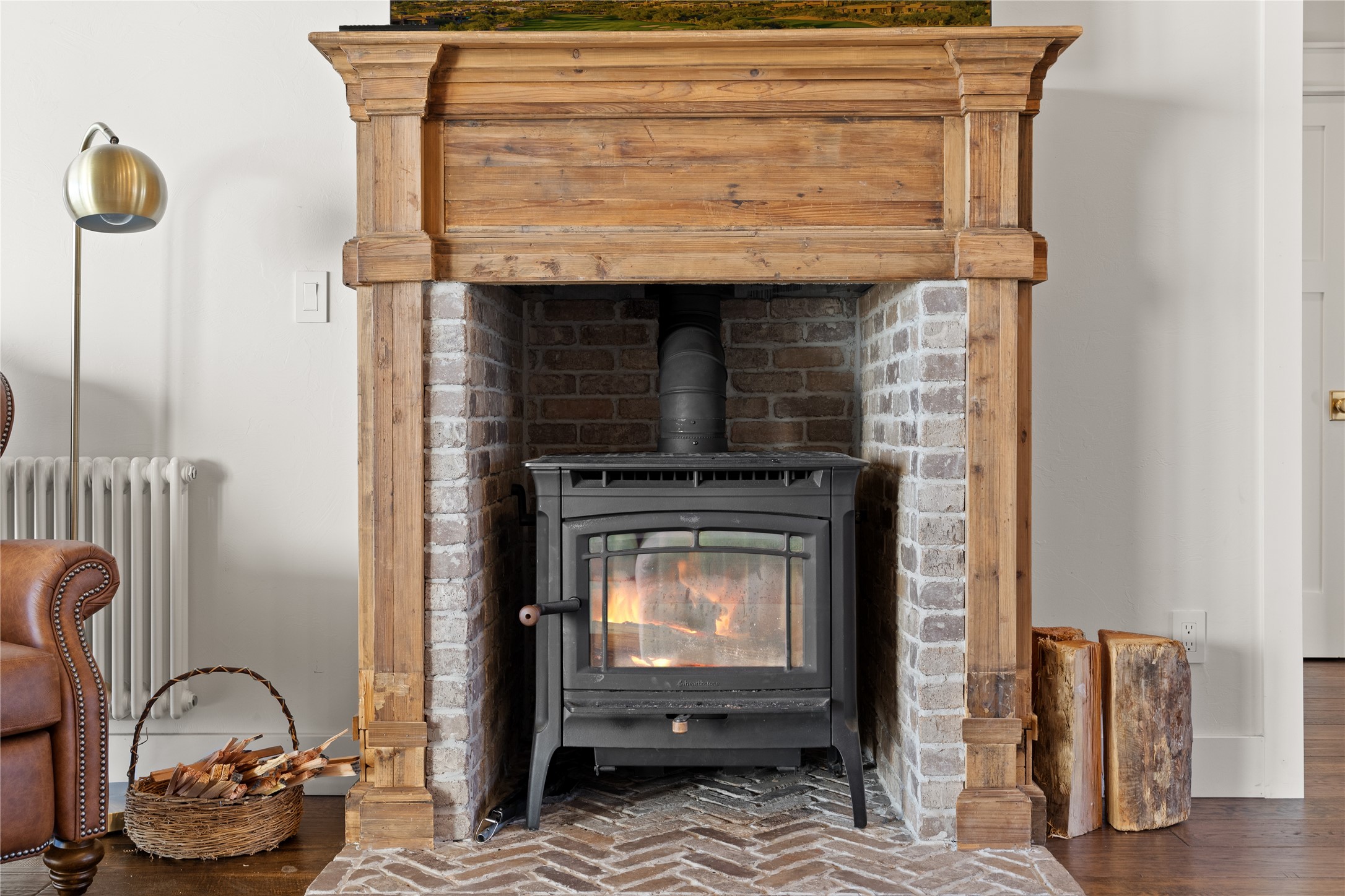 43245 Jumping Horse Lane