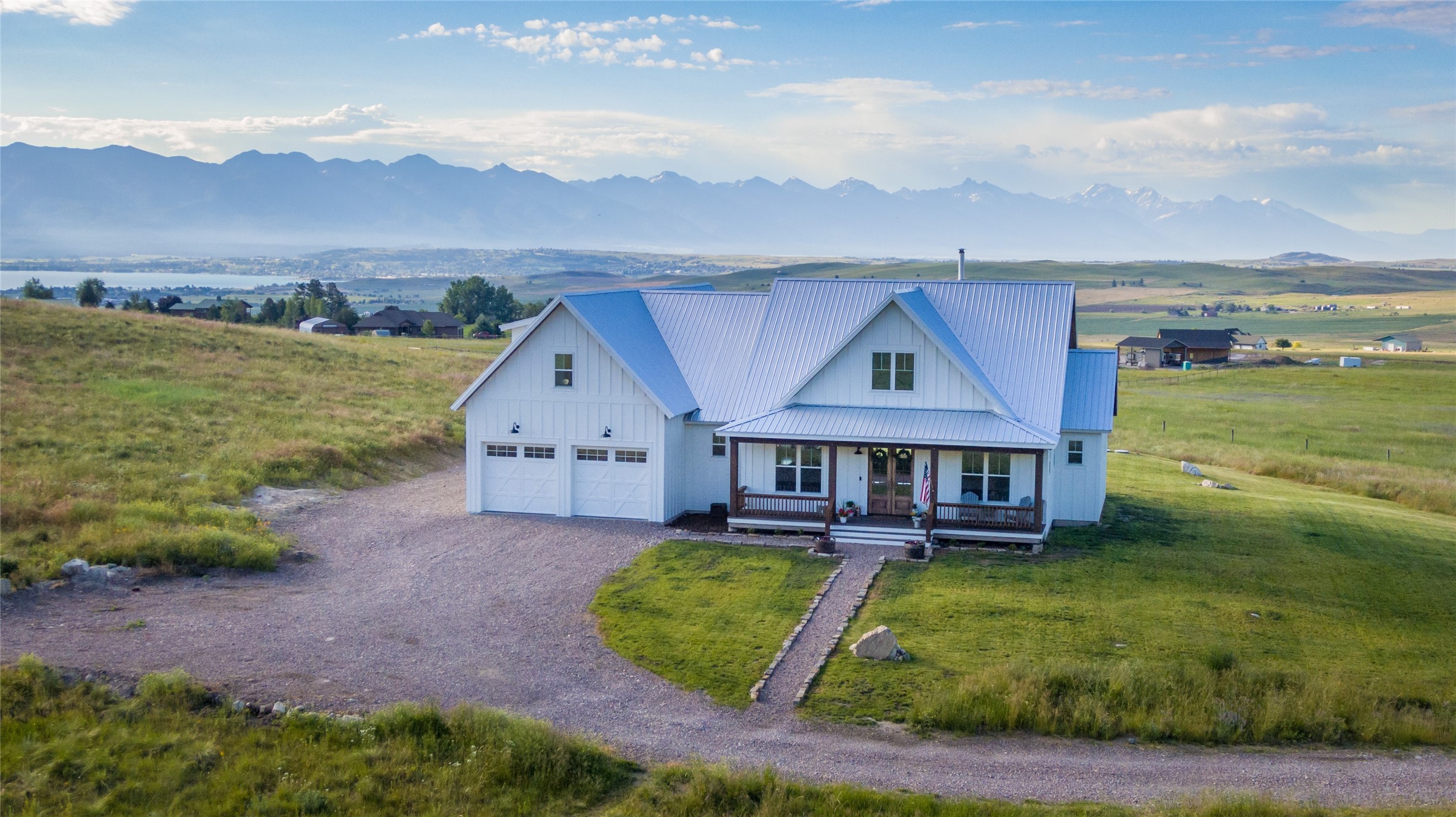 43245 Jumping Horse Lane