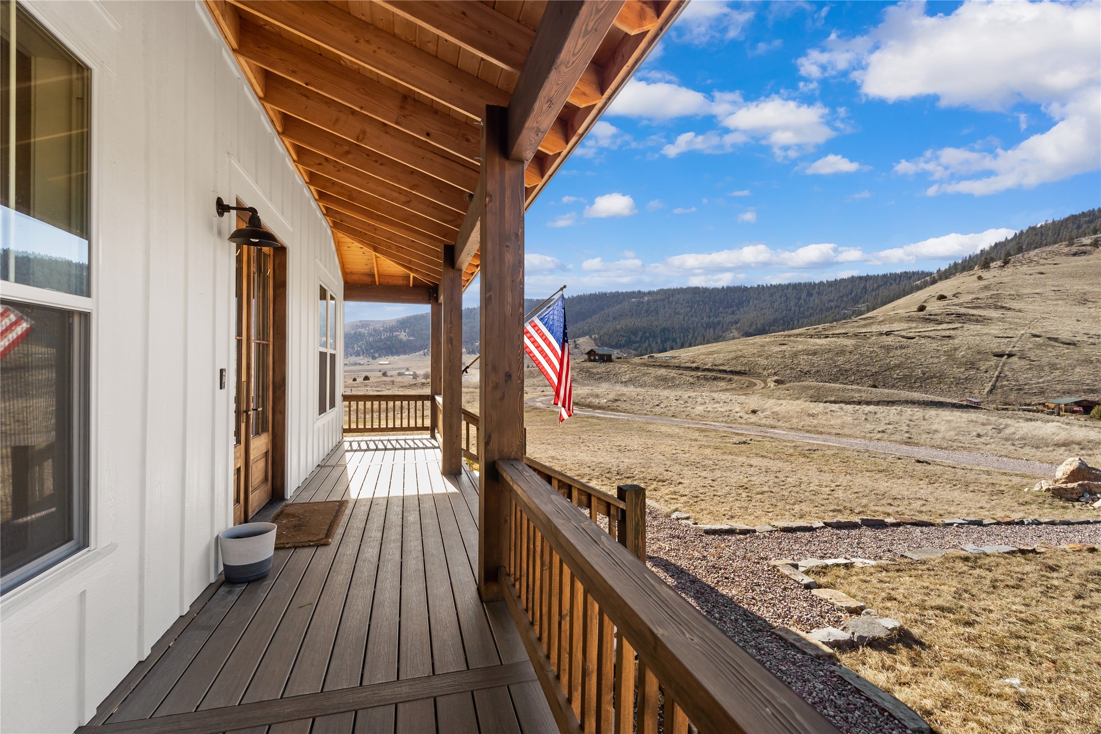 43245 Jumping Horse Lane