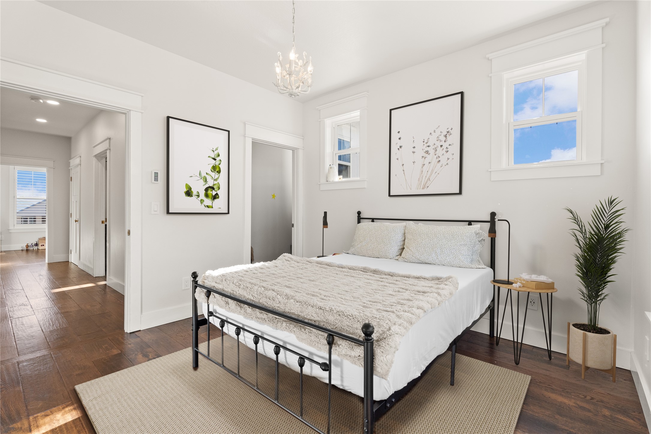 43245 Jumping Horse Lane