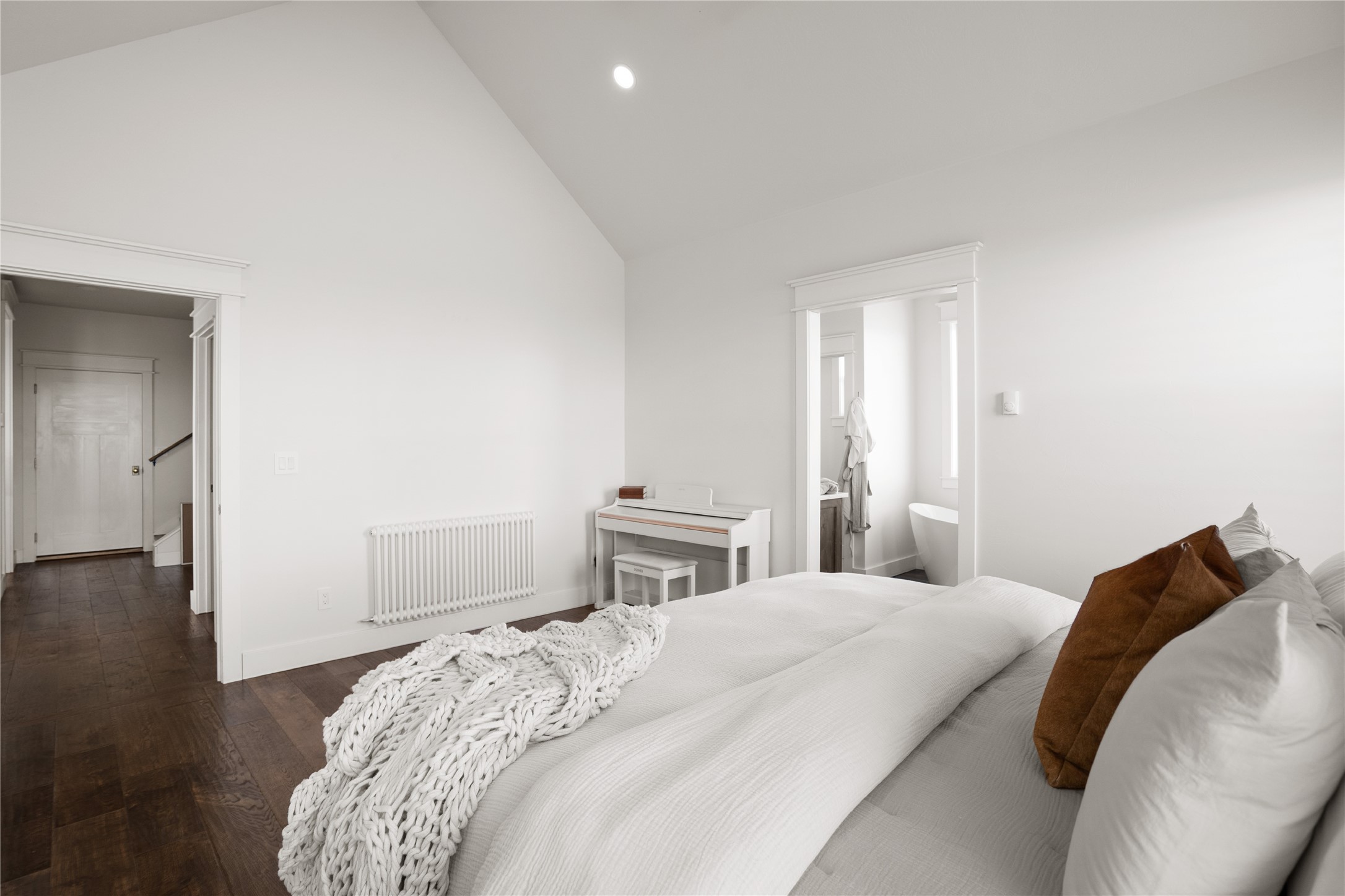 43245 Jumping Horse Lane