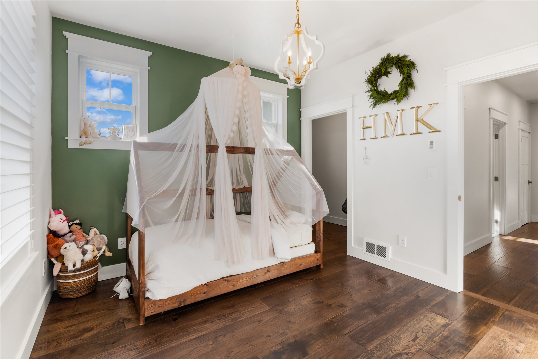 43245 Jumping Horse Lane