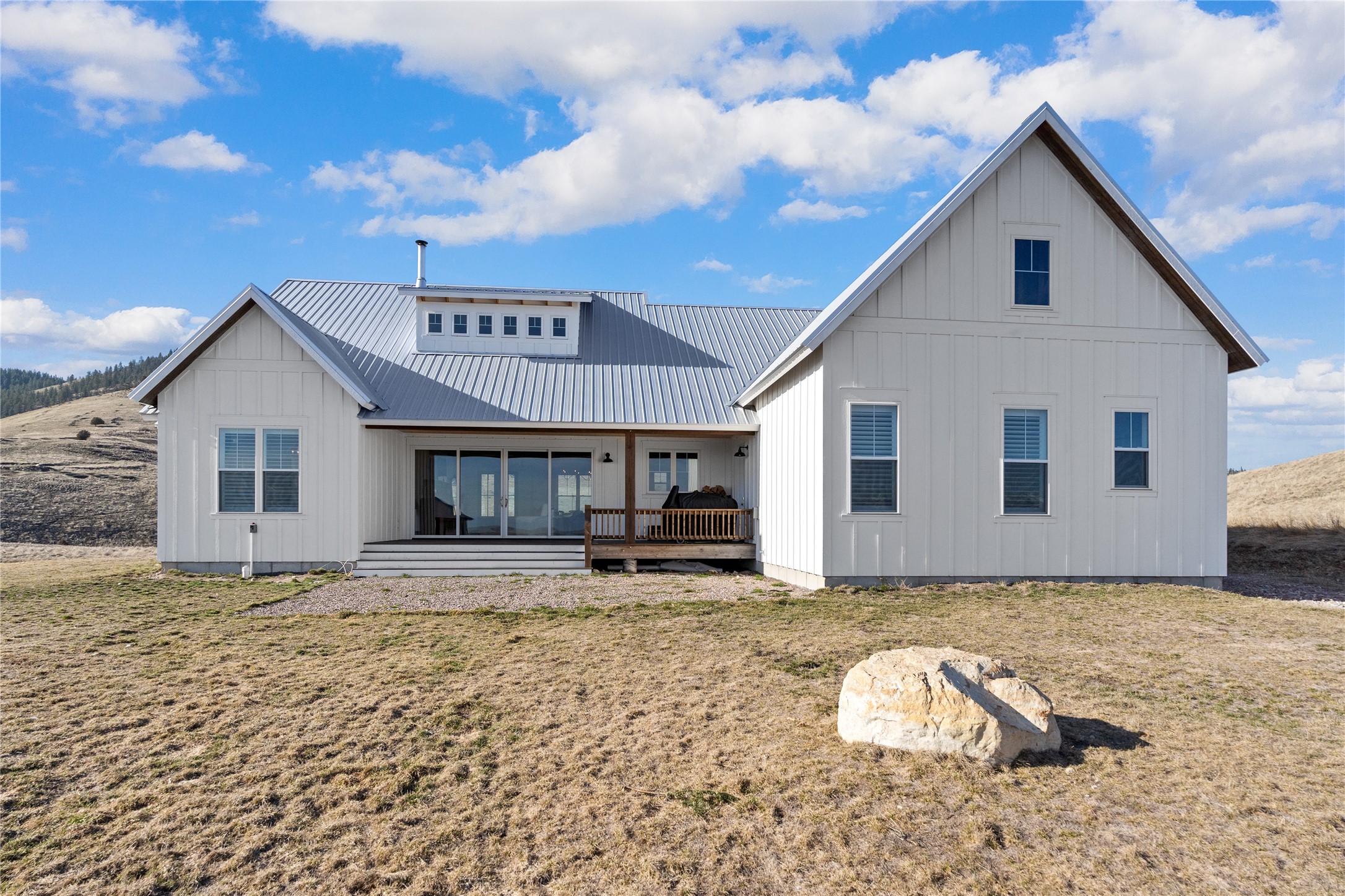 43245 Jumping Horse Lane