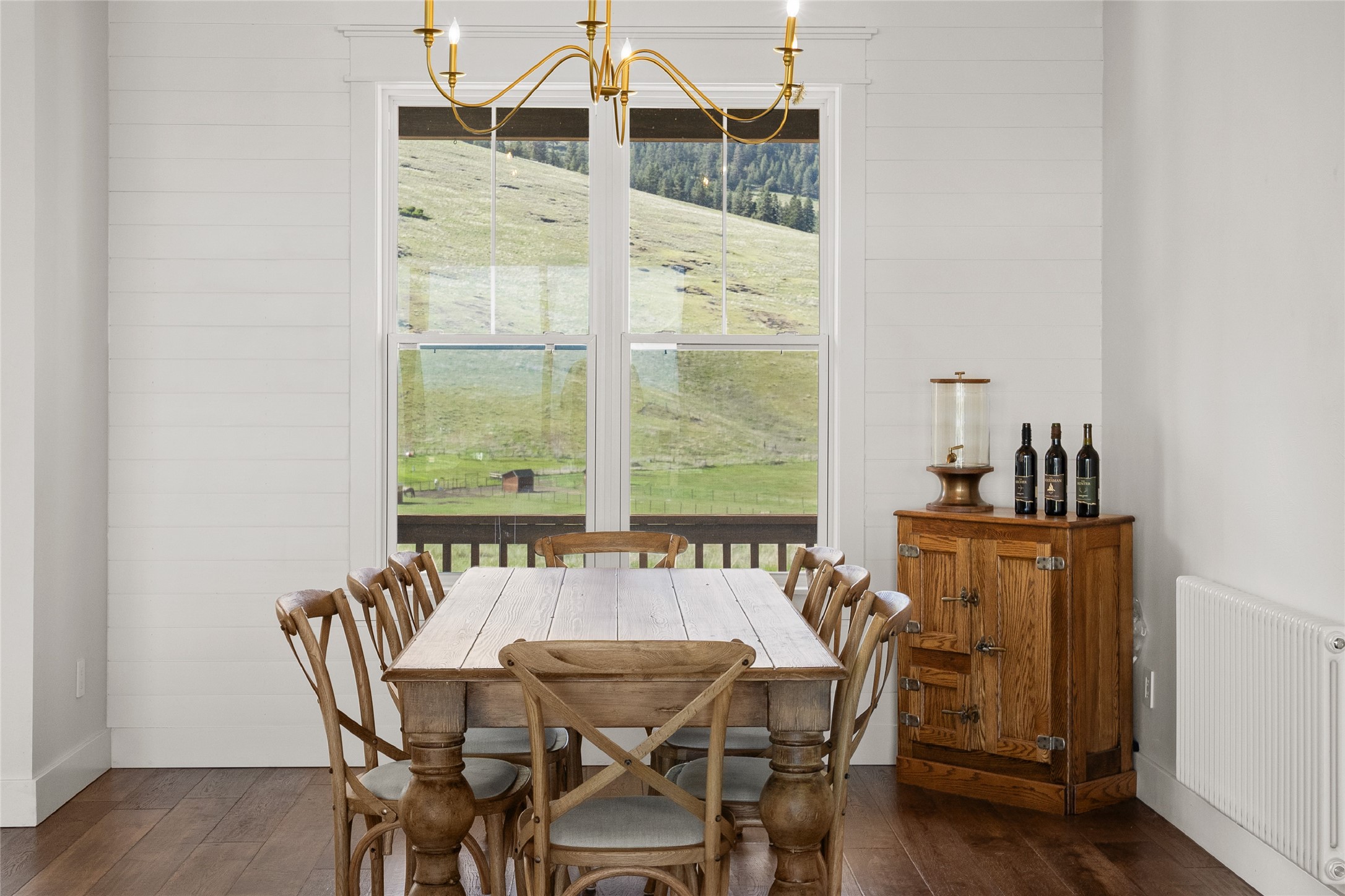 43245 Jumping Horse Lane