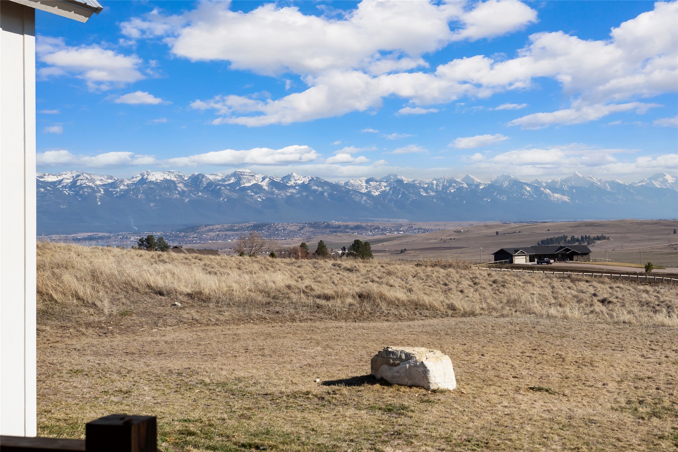 43245 Jumping Horse Lane