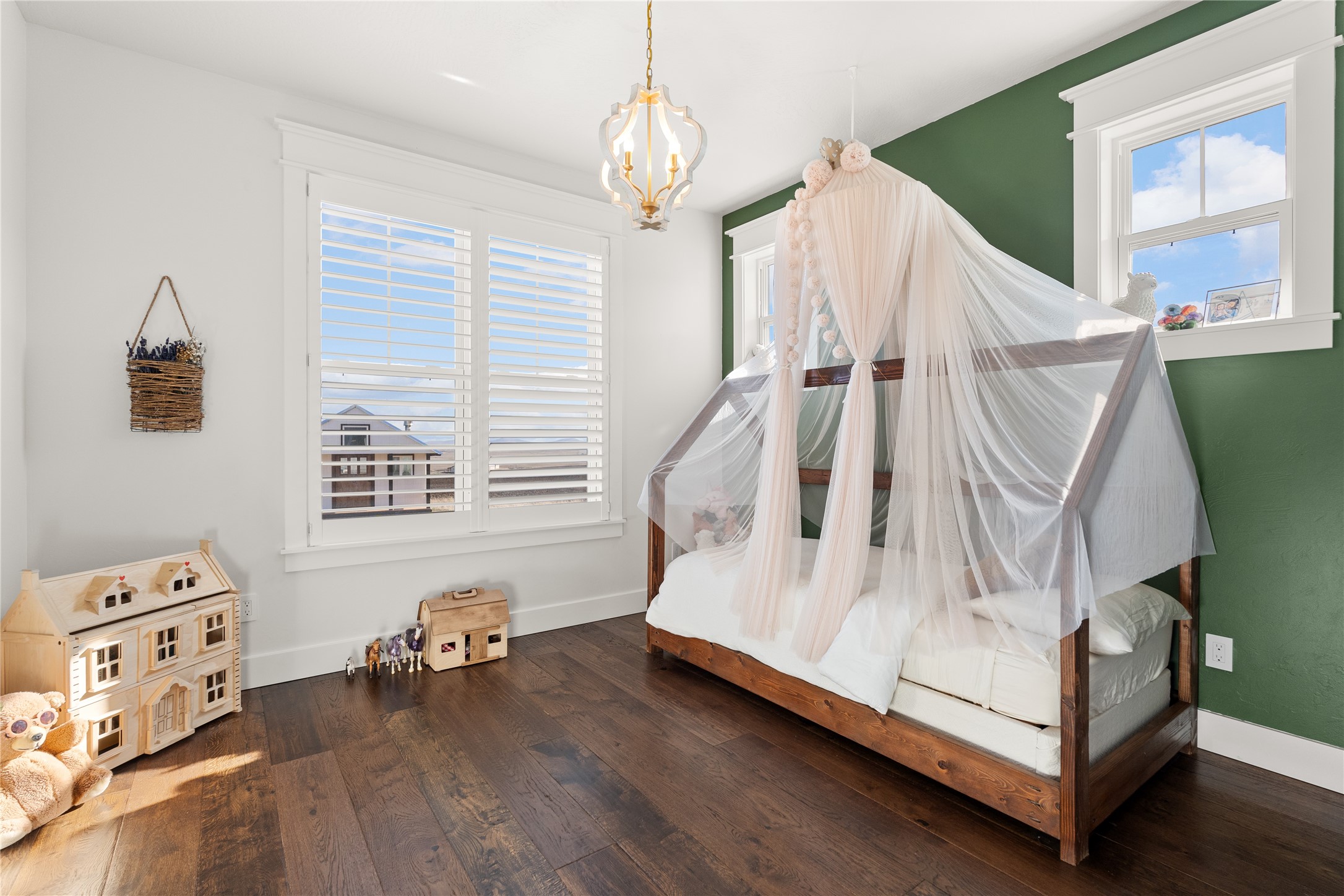 43245 Jumping Horse Lane