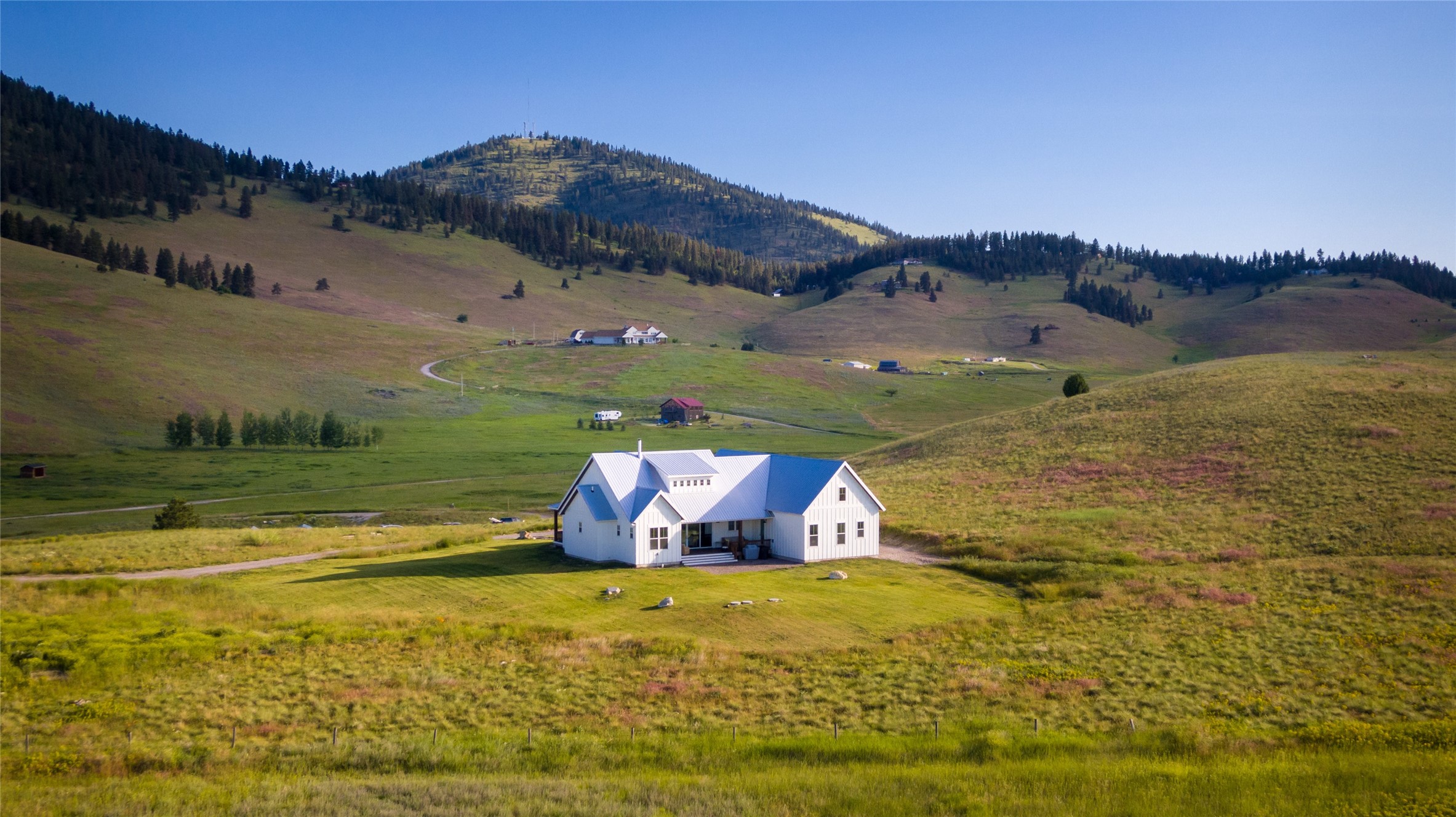 43245 Jumping Horse Lane