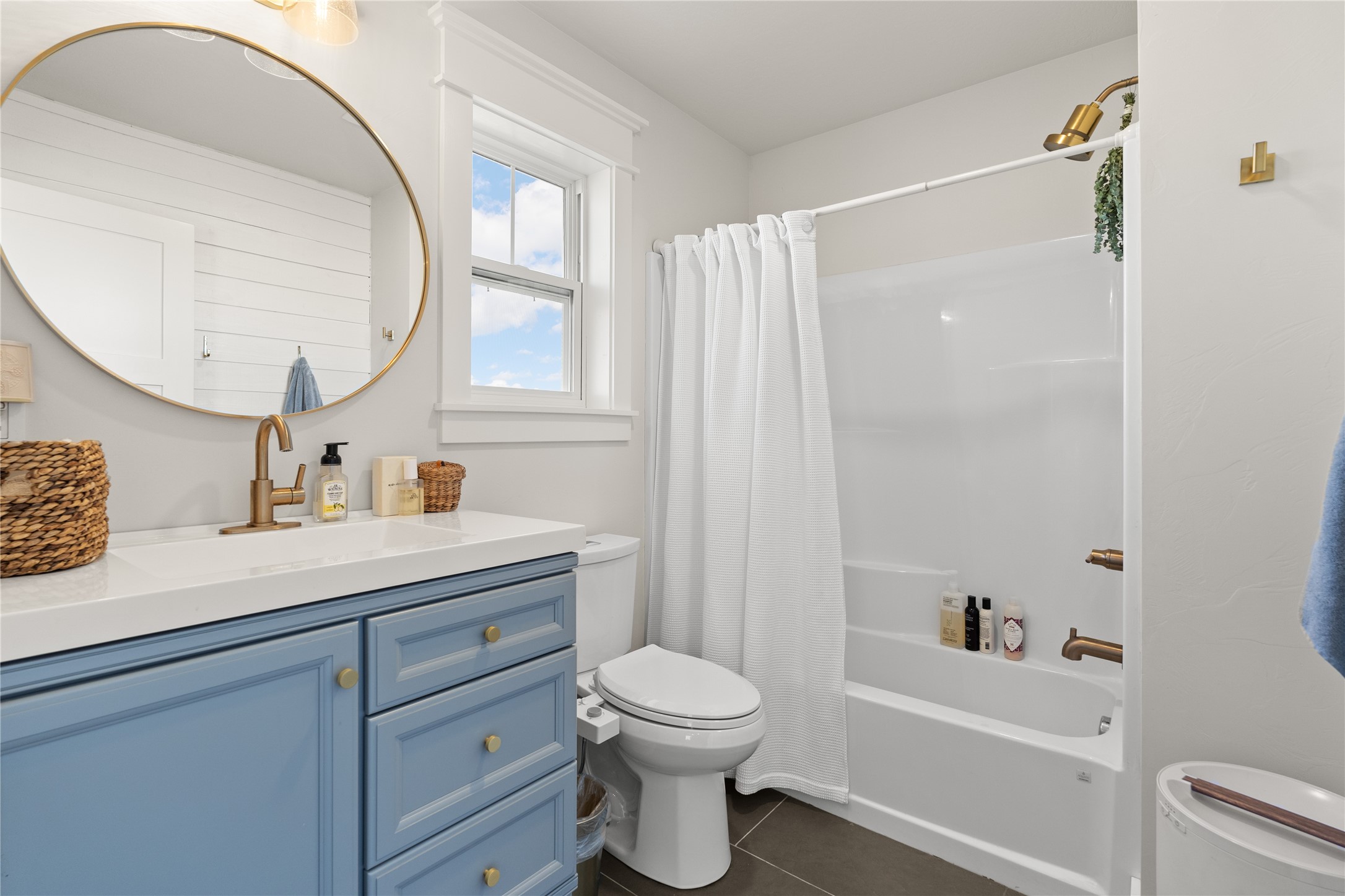 43245 Jumping Horse Lane