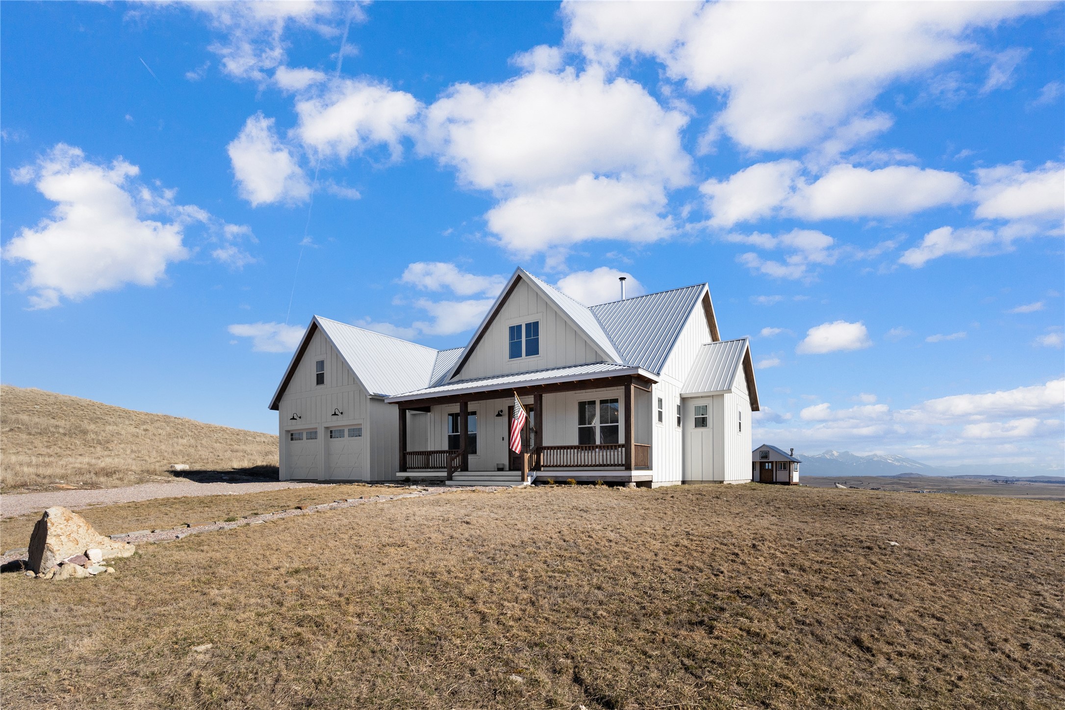 43245 Jumping Horse Lane