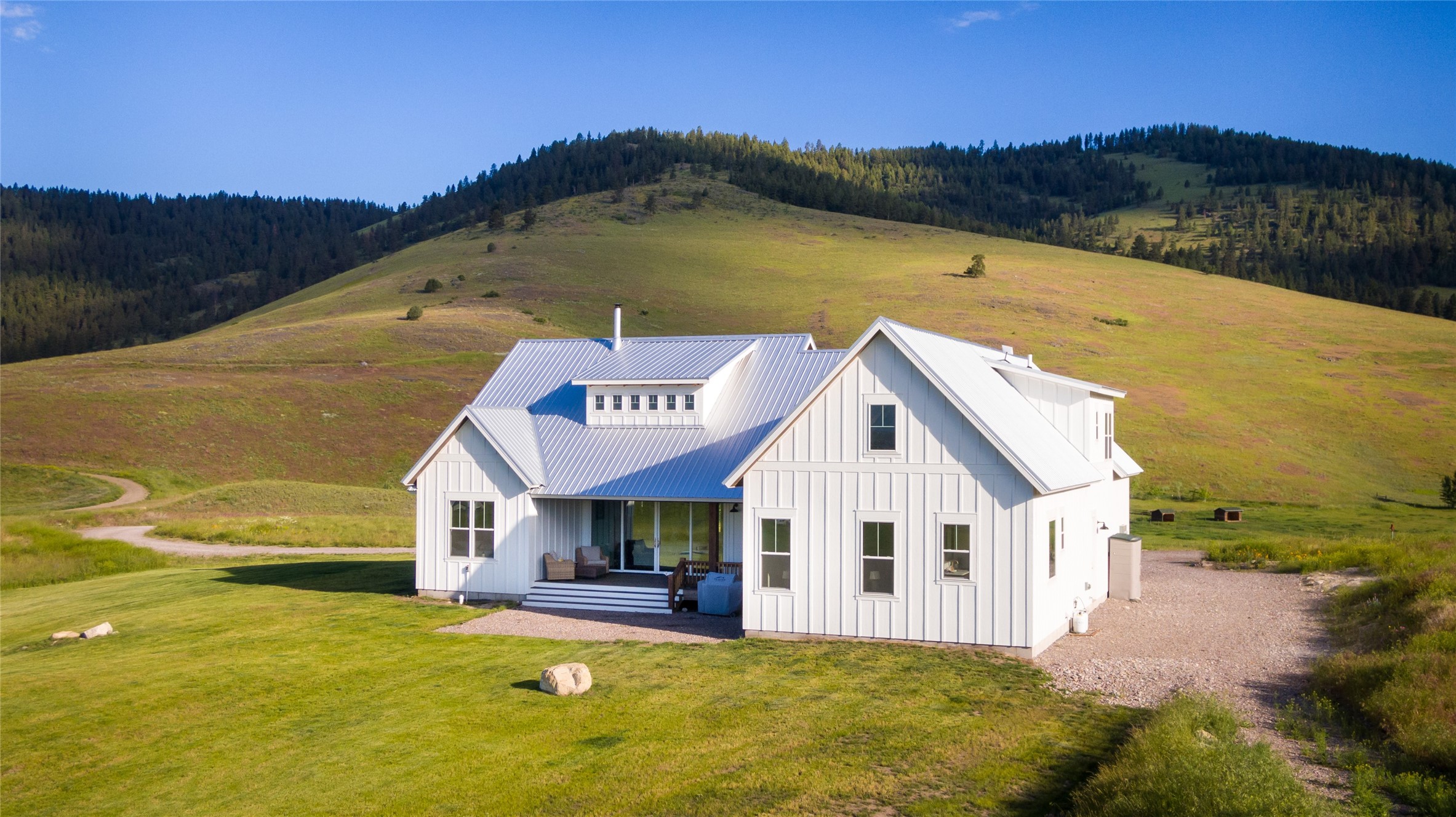 43245 Jumping Horse Lane