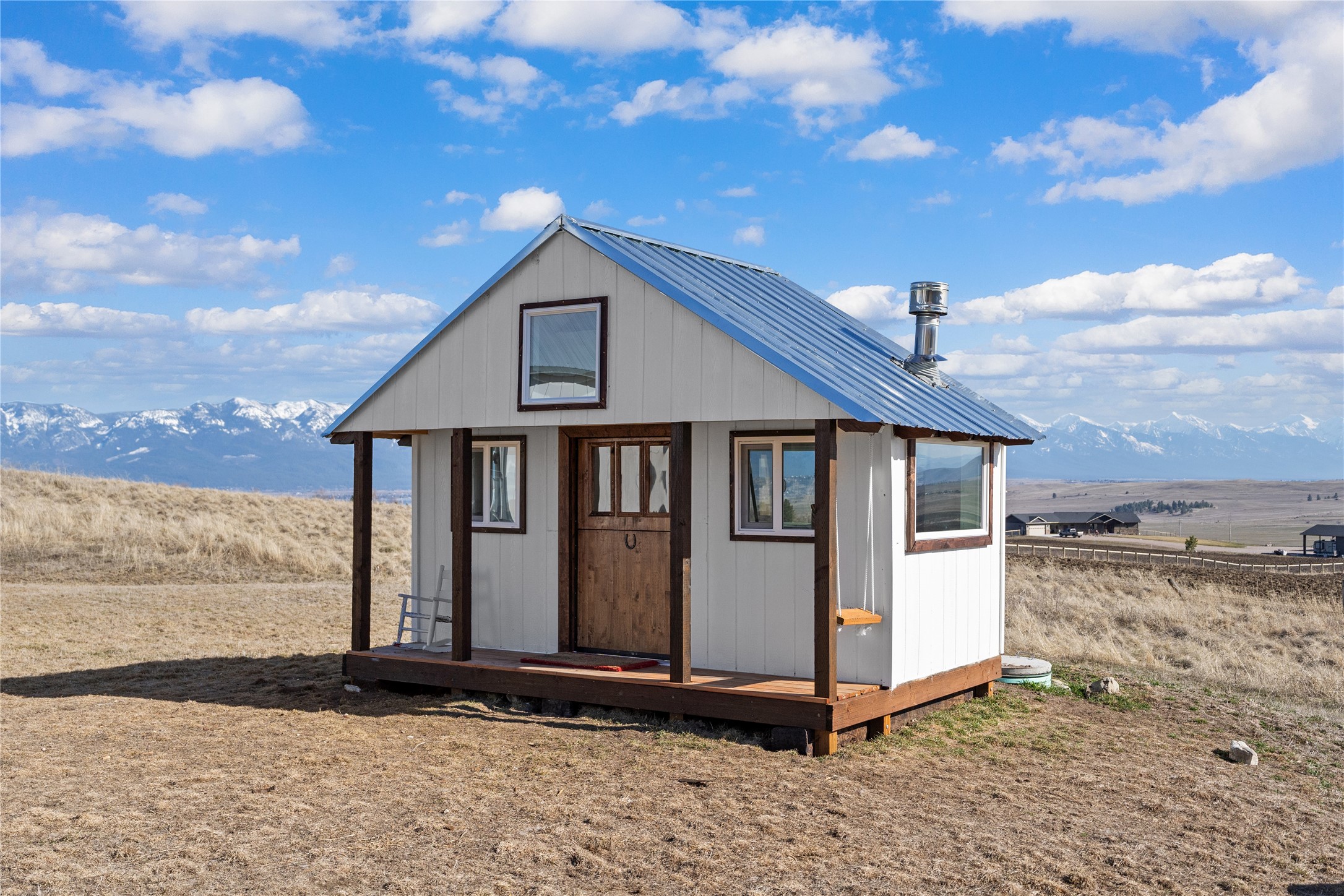 43245 Jumping Horse Lane