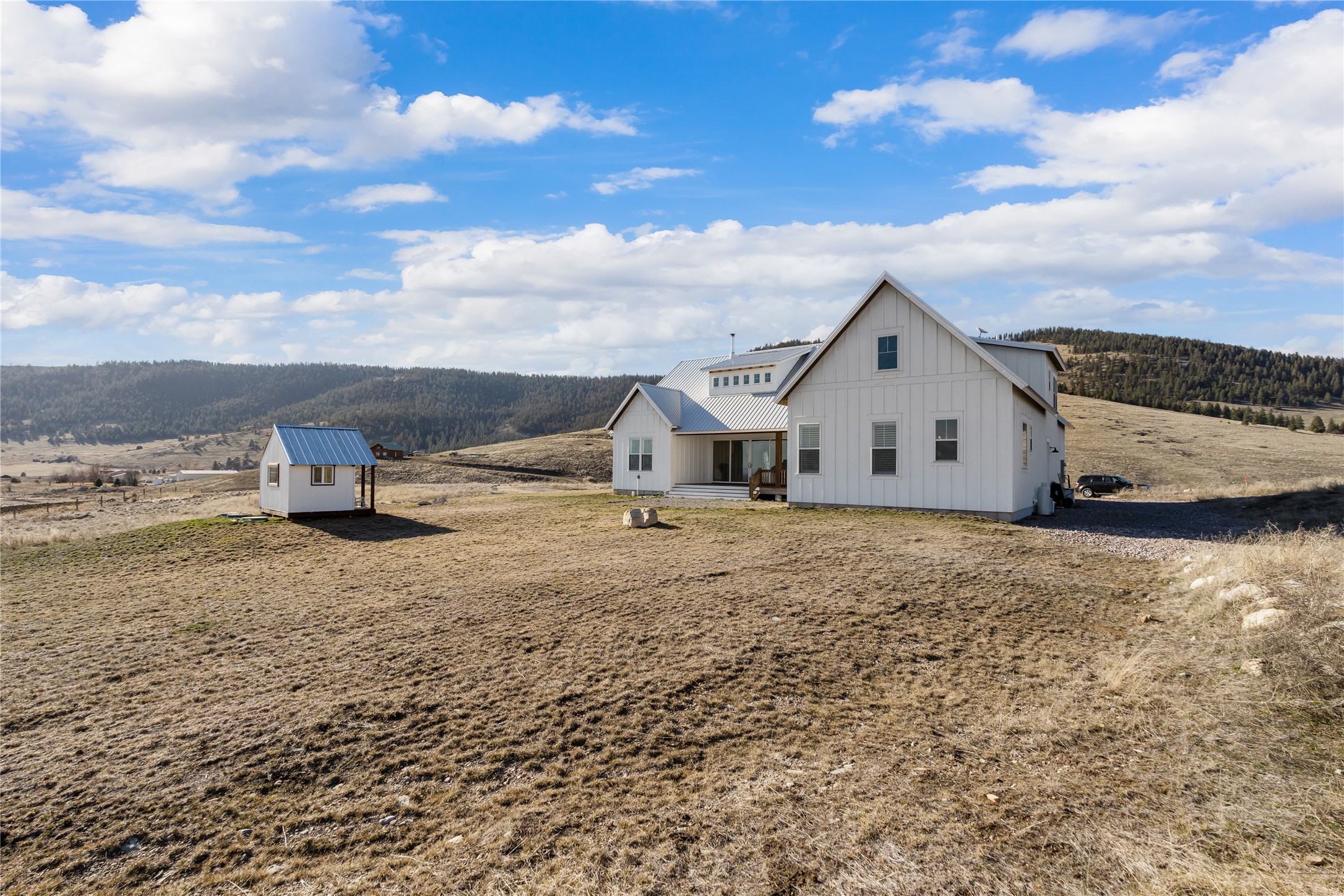 43245 Jumping Horse Lane