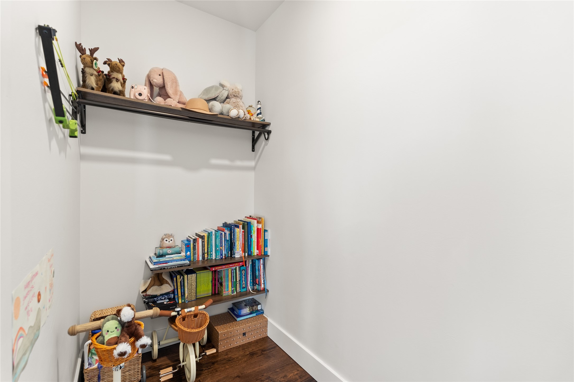 43245 Jumping Horse Lane