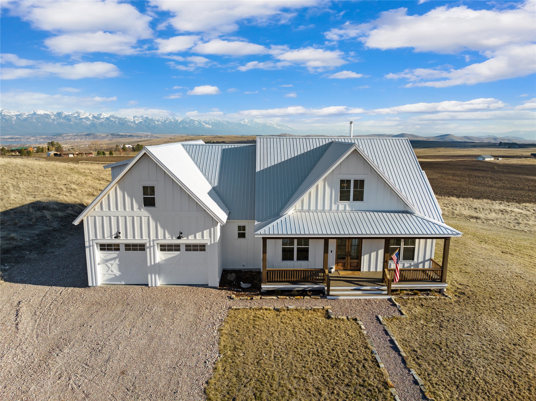 43245 Jumping Horse Lane