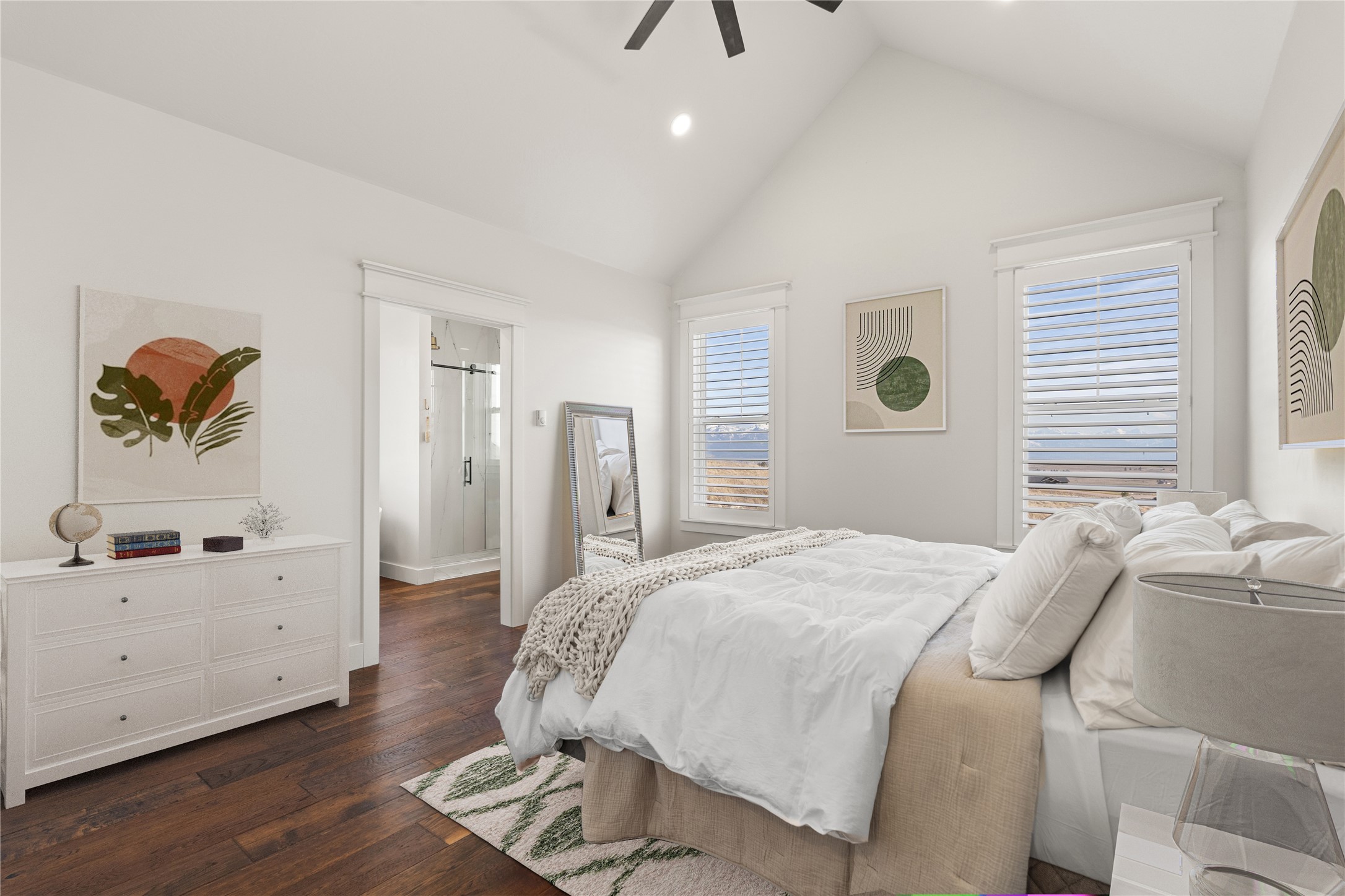 43245 Jumping Horse Lane