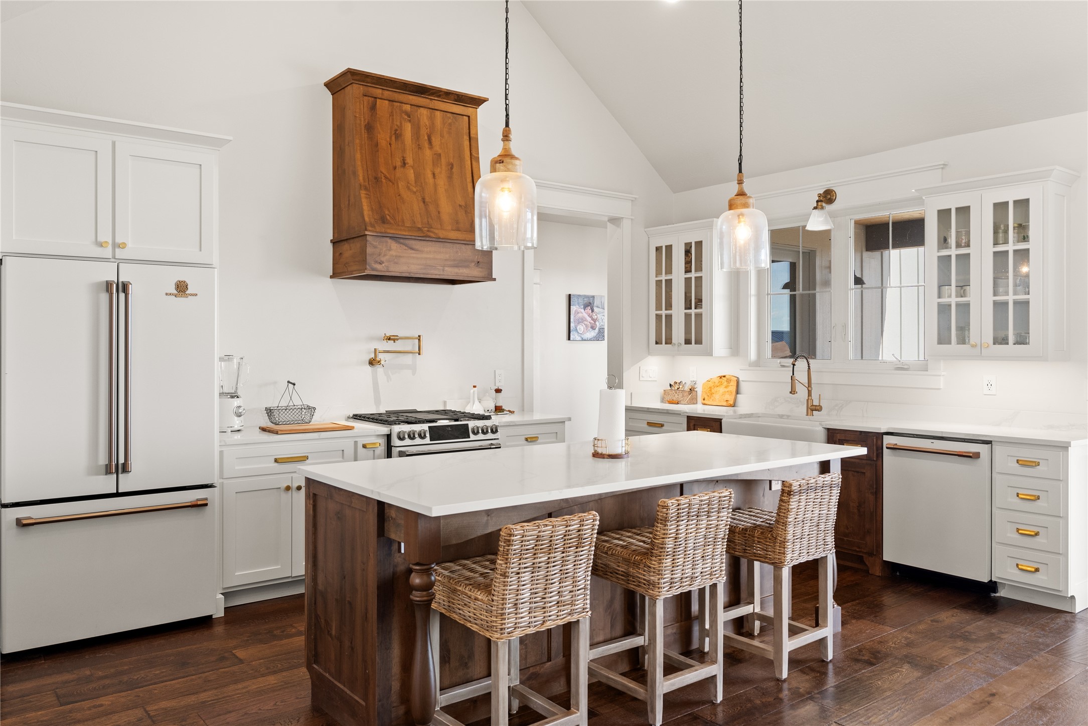 43245 Jumping Horse Lane