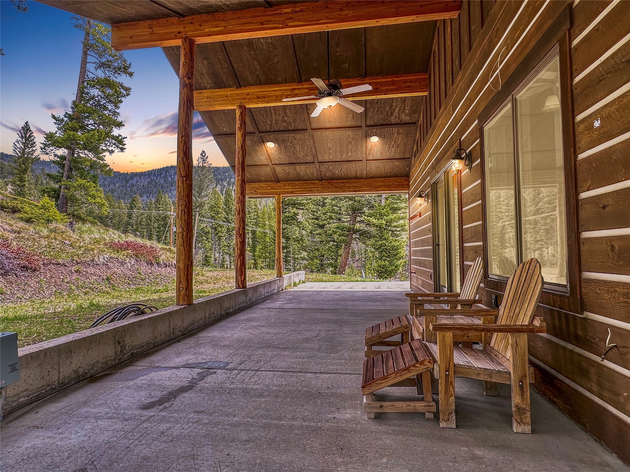 12966 Flesher Acres Road