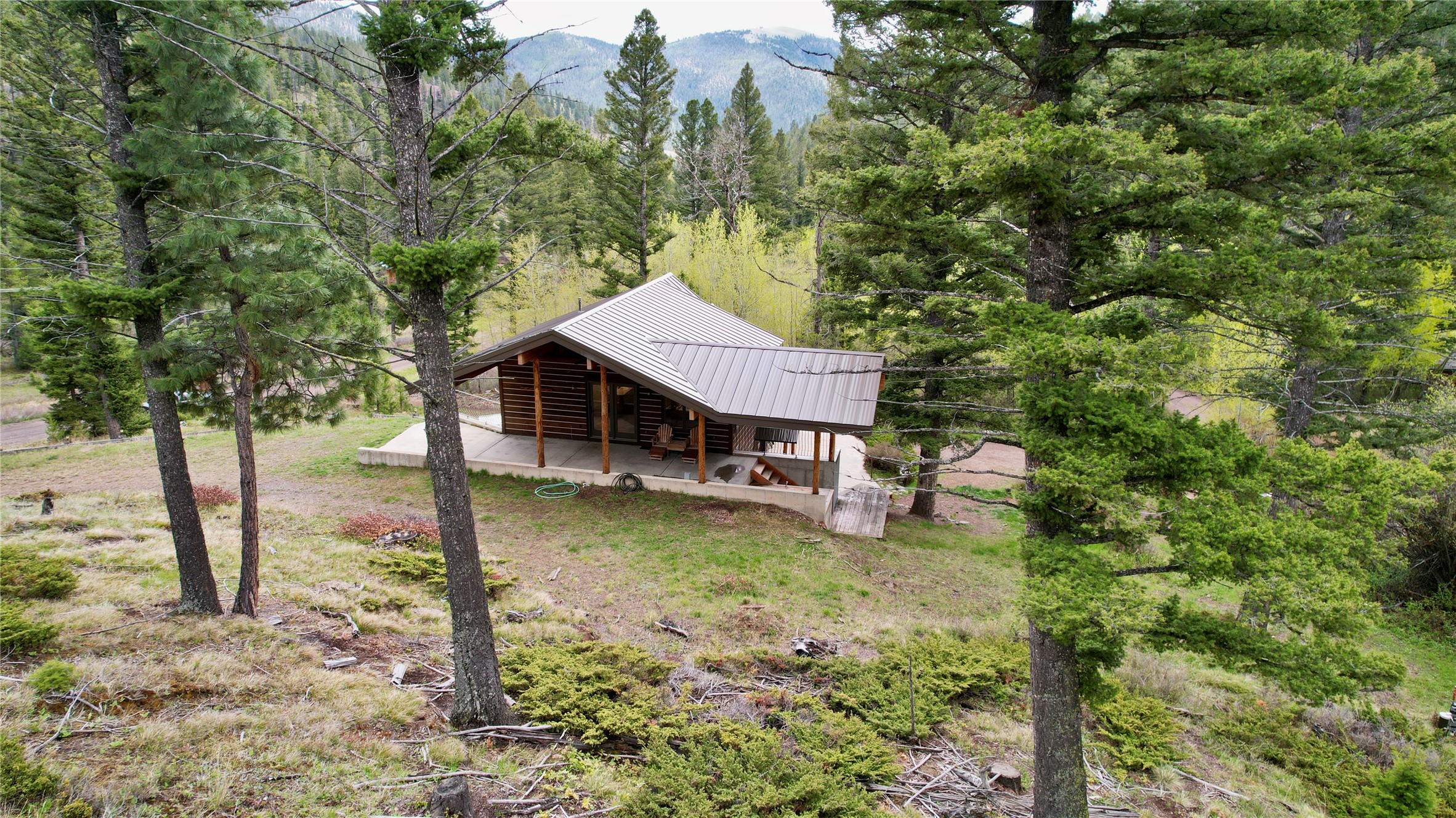 12966 Flesher Acres Road