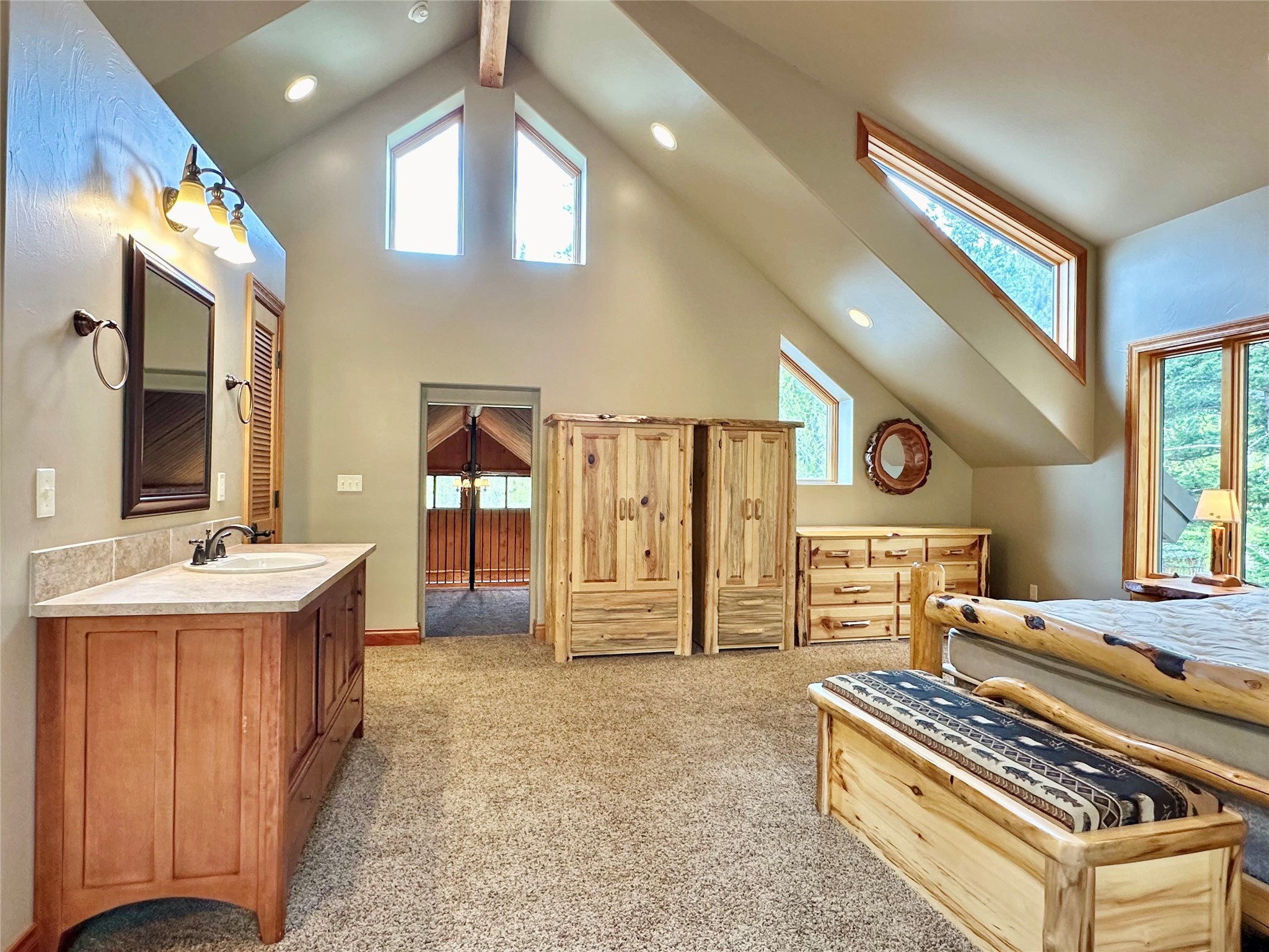 12966 Flesher Acres Road