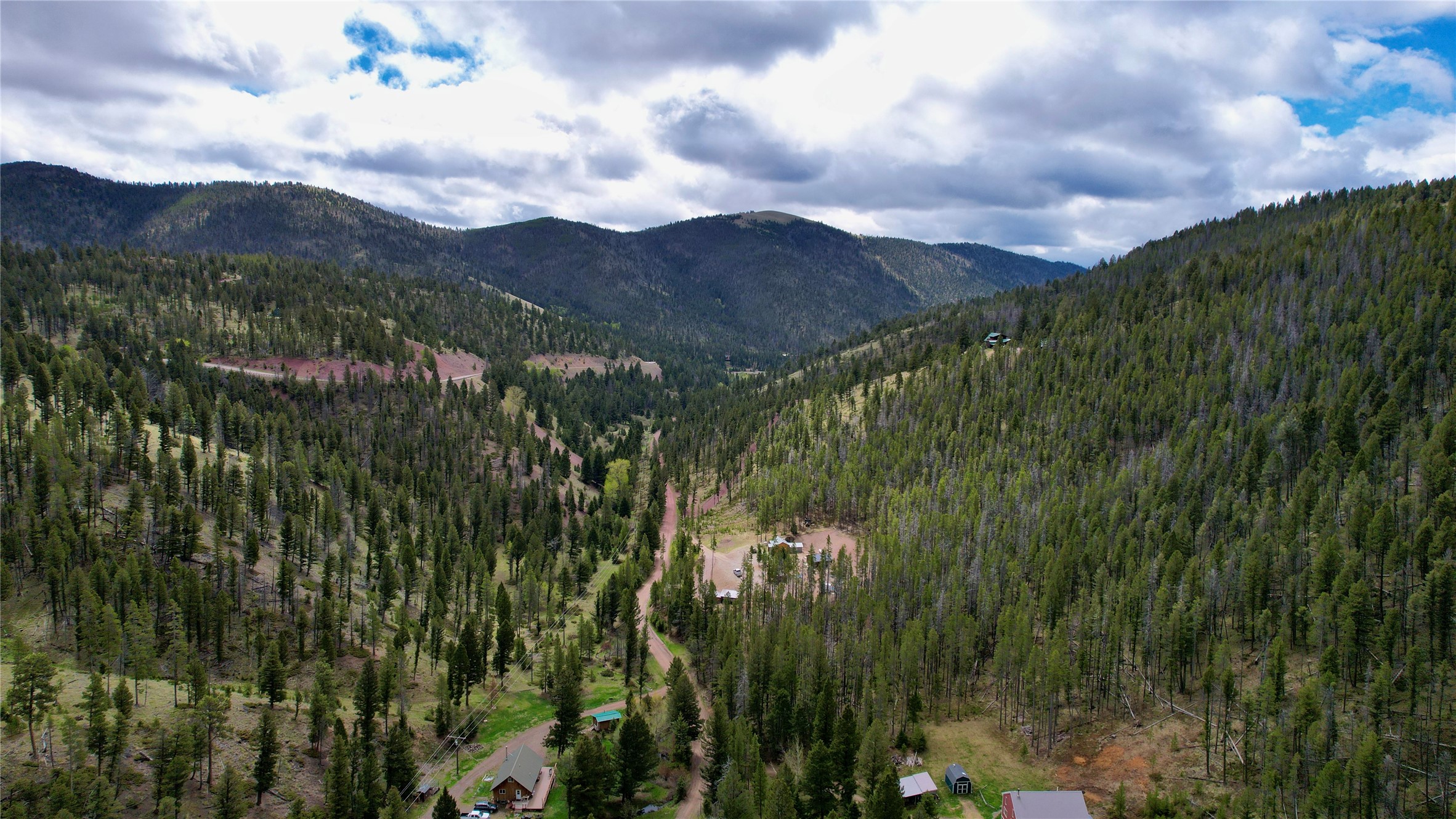 12966 Flesher Acres Road