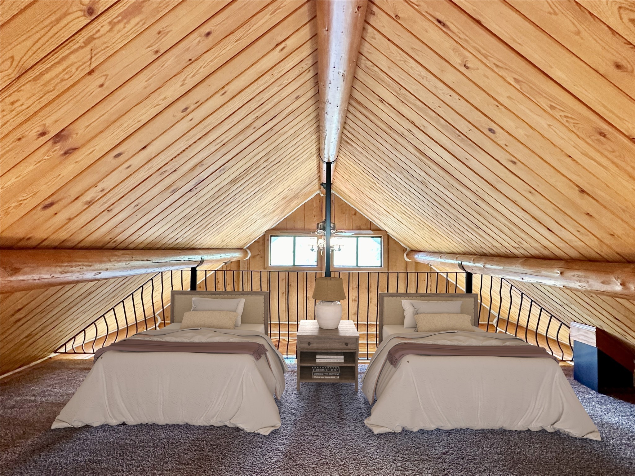 12966 Flesher Acres Road