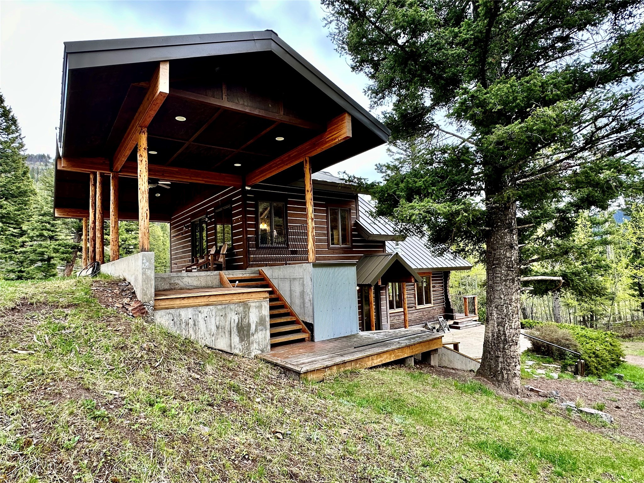 12966 Flesher Acres Road