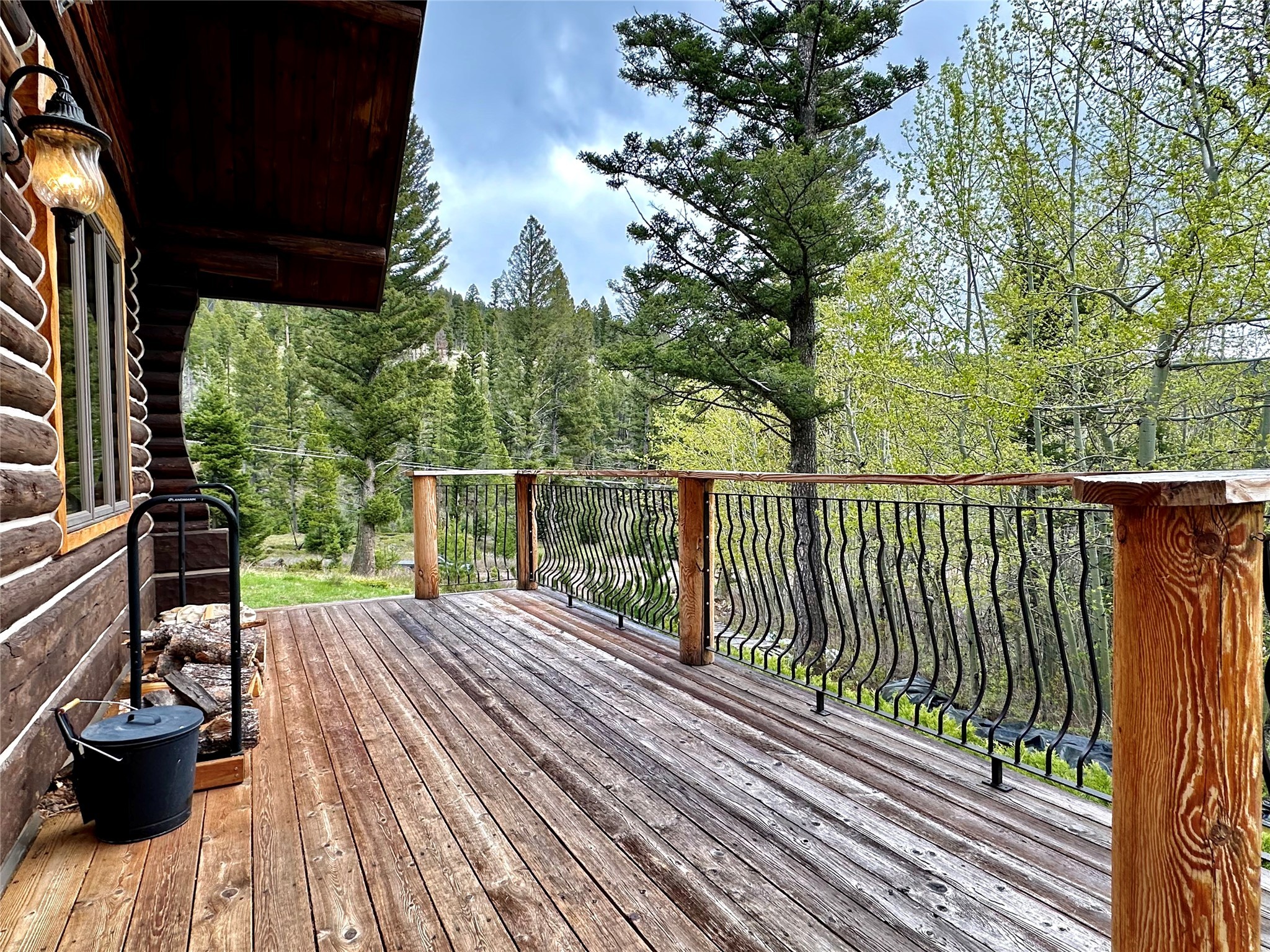 12966 Flesher Acres Road