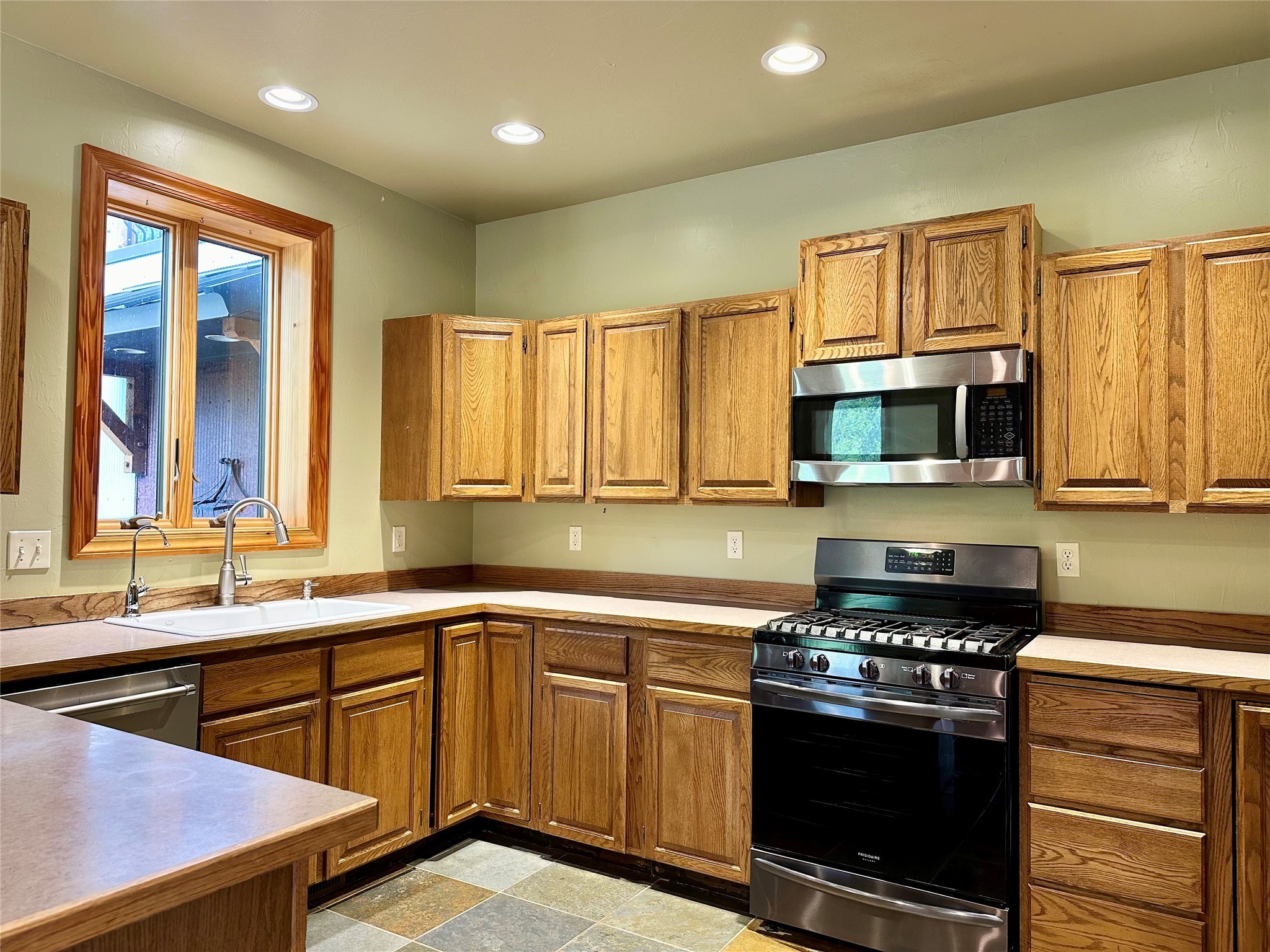 12966 Flesher Acres Road