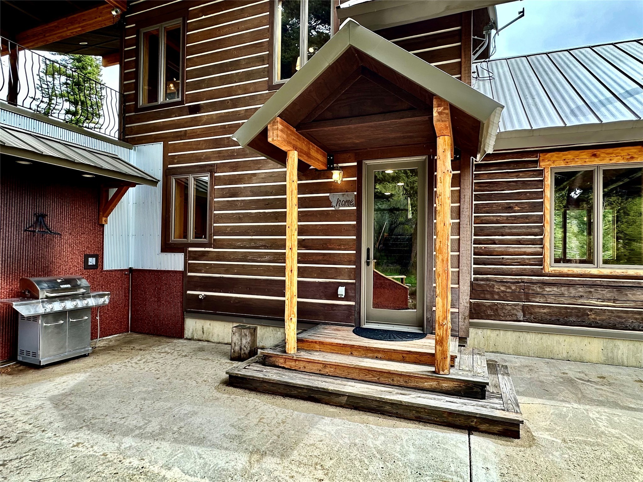 12966 Flesher Acres Road