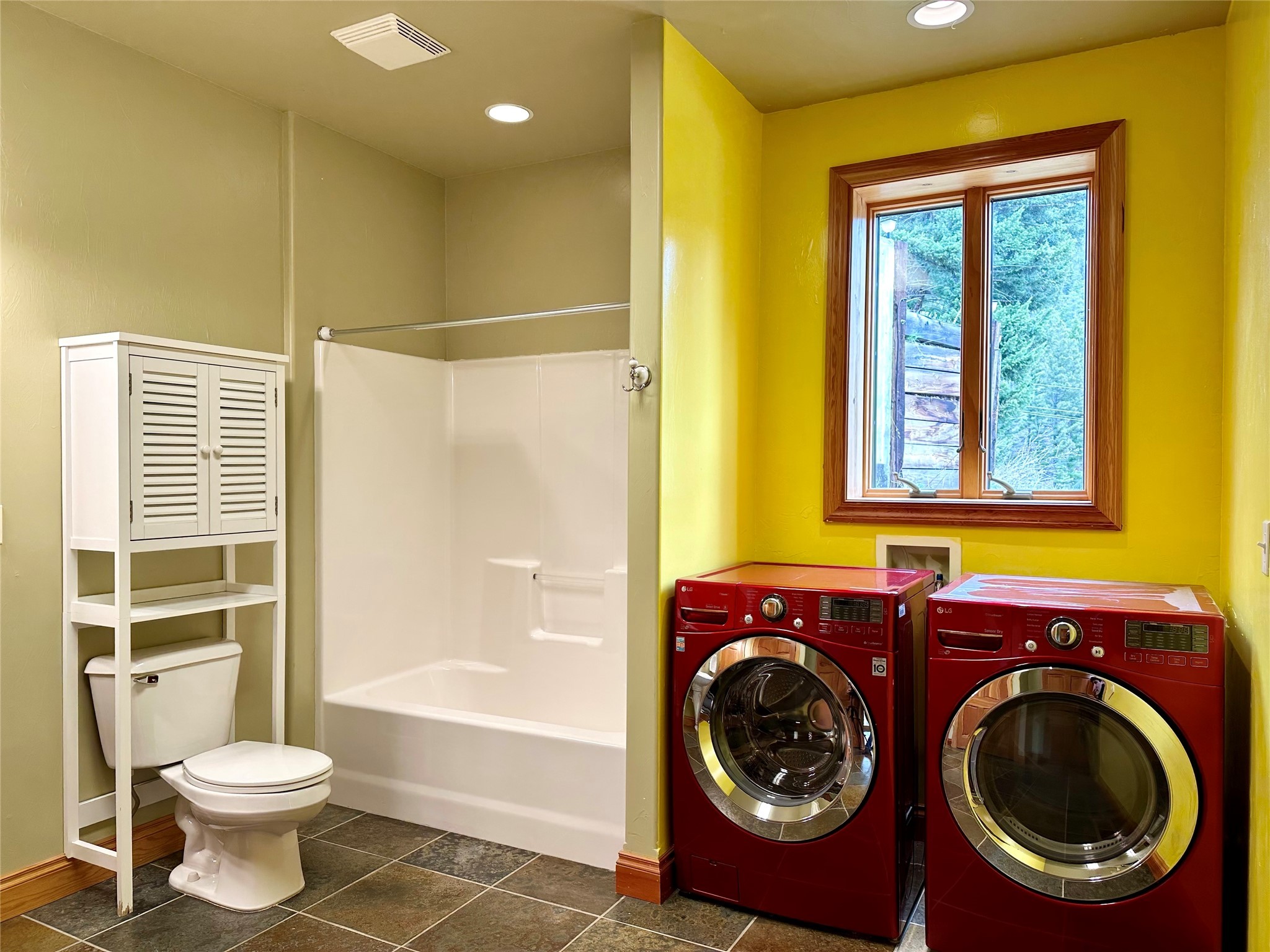 12966 Flesher Acres Road