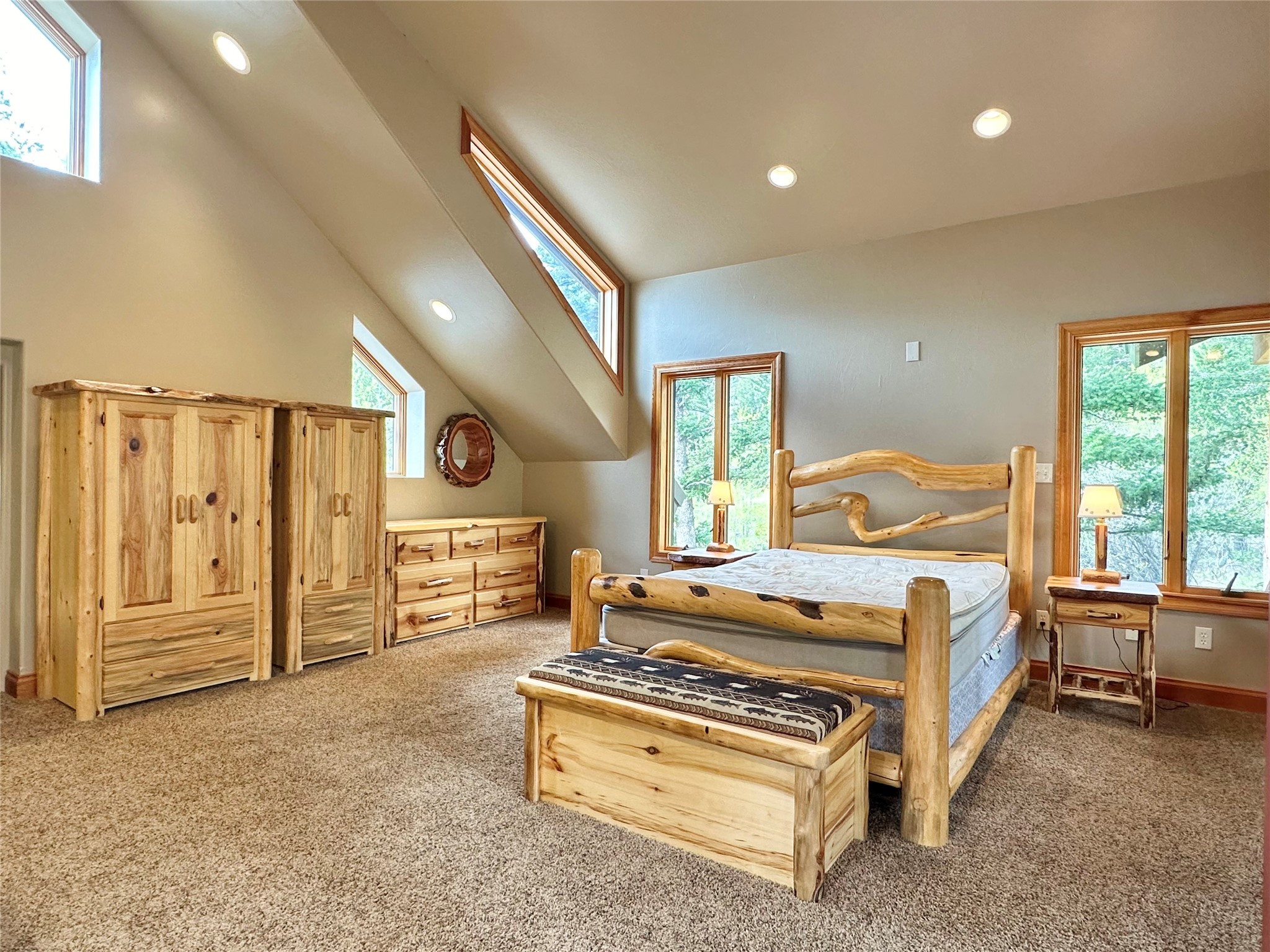 12966 Flesher Acres Road