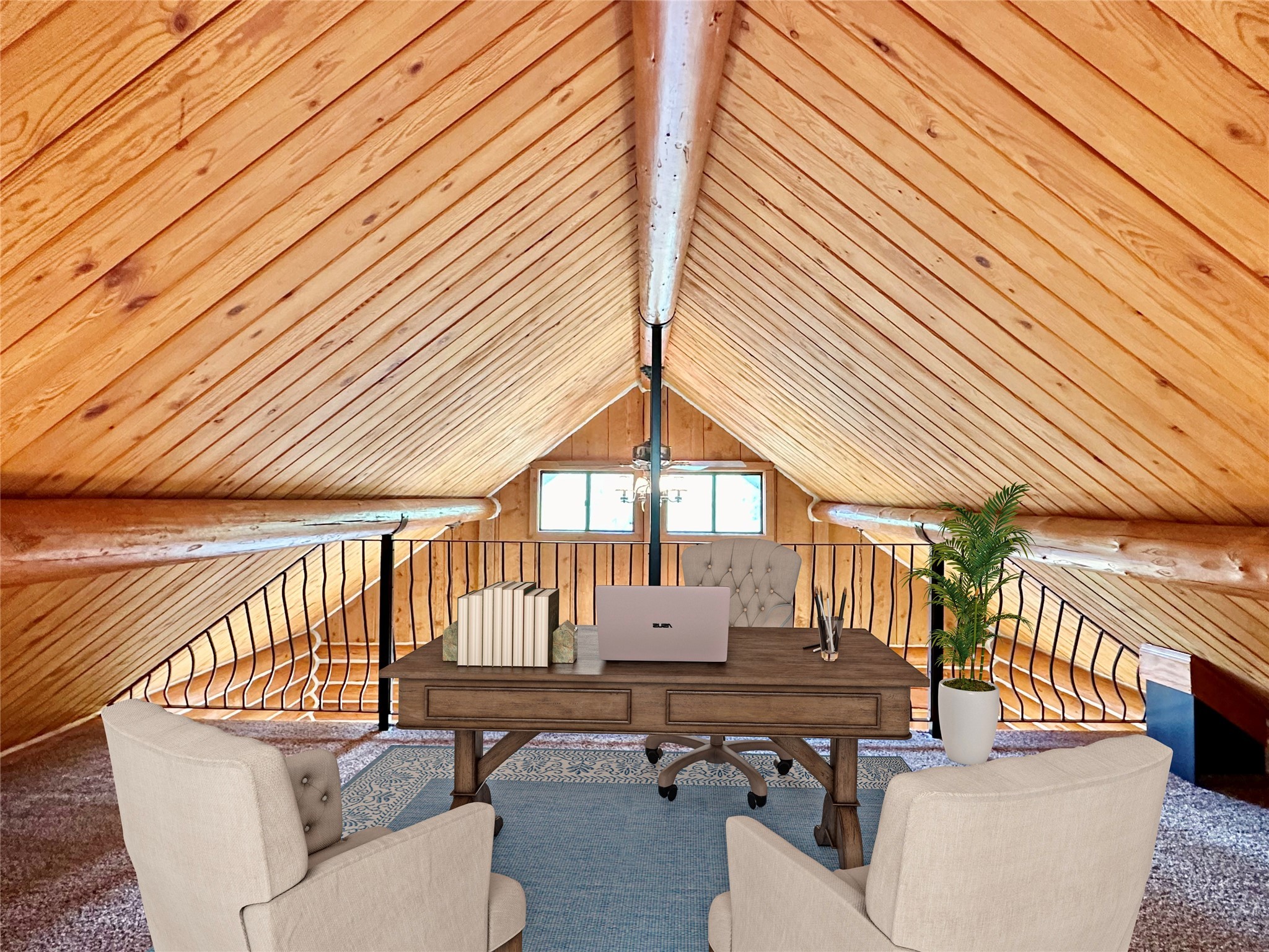 12966 Flesher Acres Road