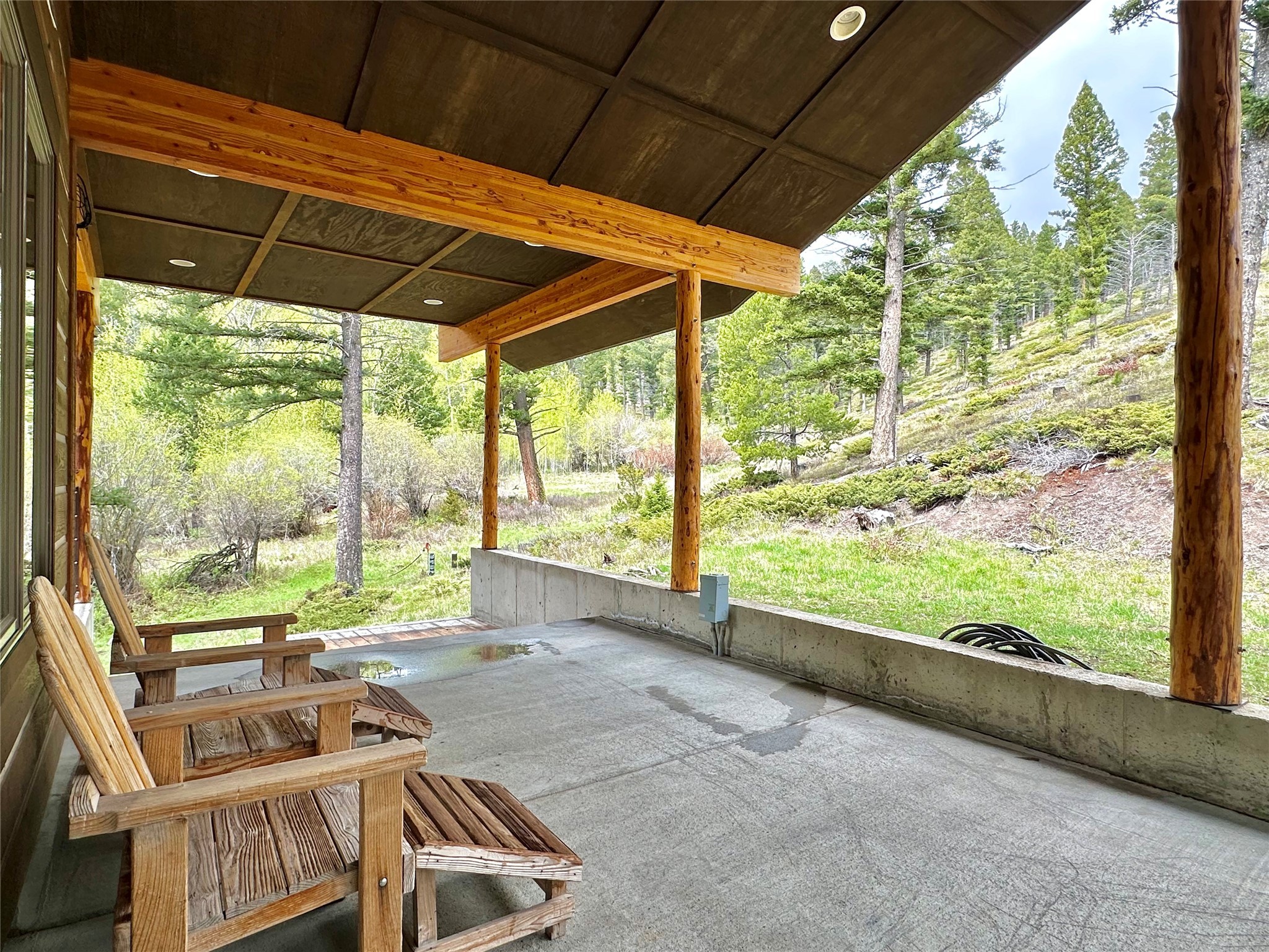 12966 Flesher Acres Road