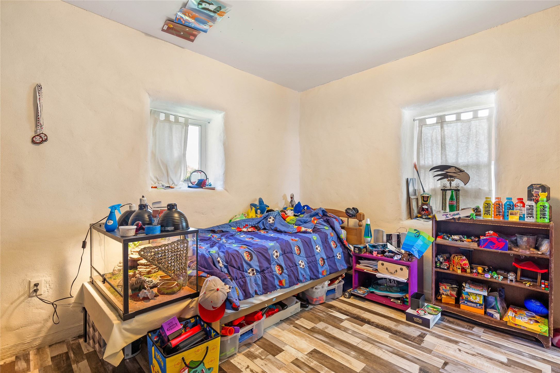 5230 Lower Martin Lane