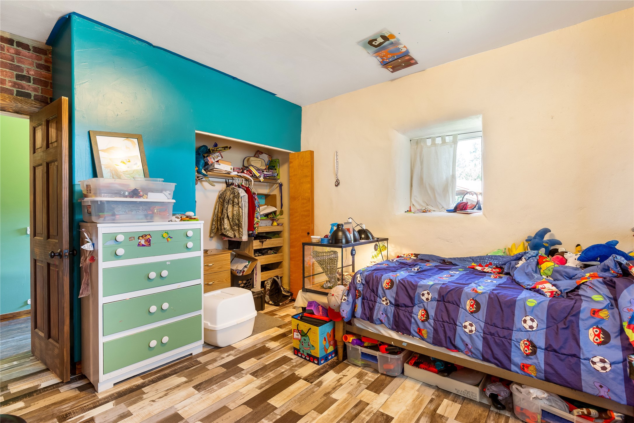 5230 Lower Martin Lane