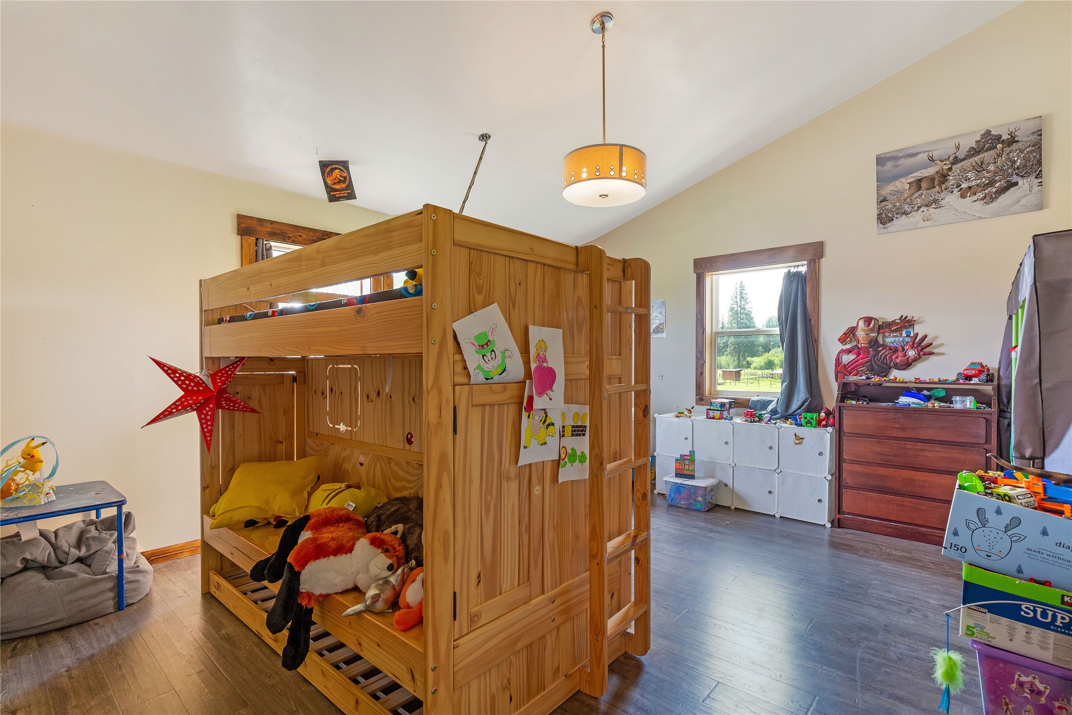 5230 Lower Martin Lane