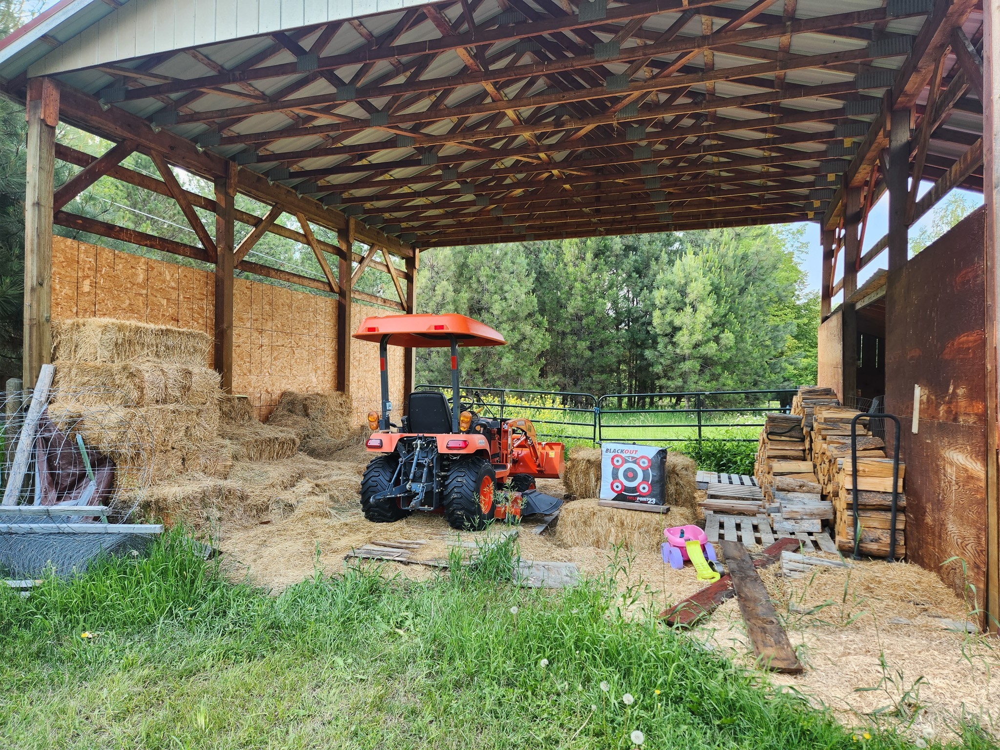 5230 Lower Martin Lane