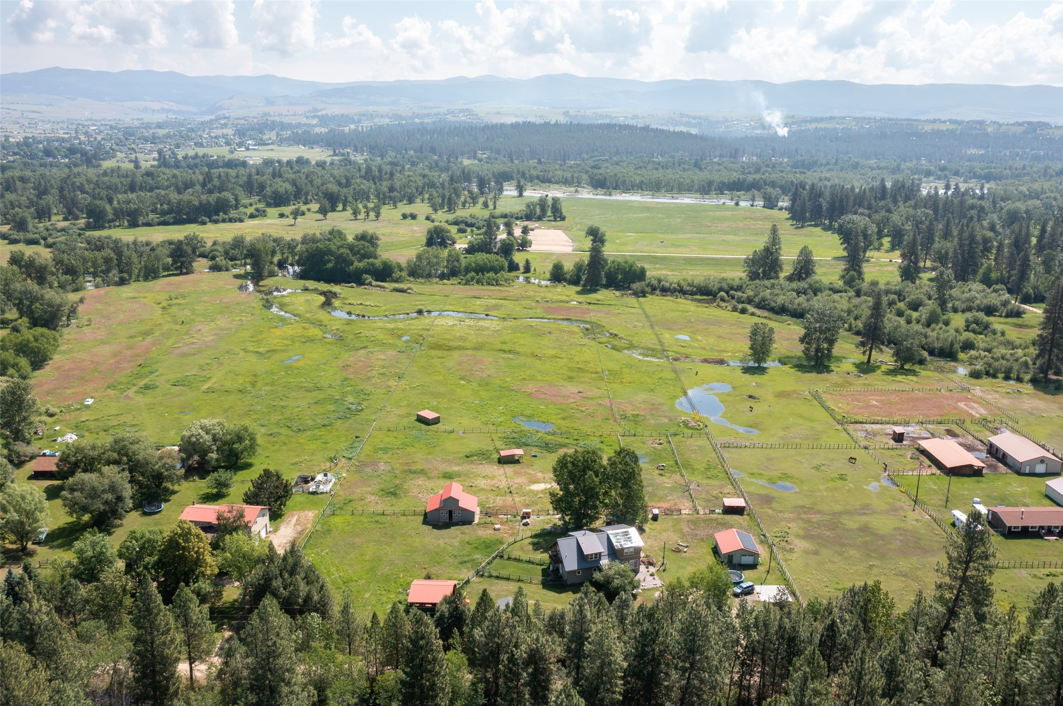 5230 Lower Martin Lane