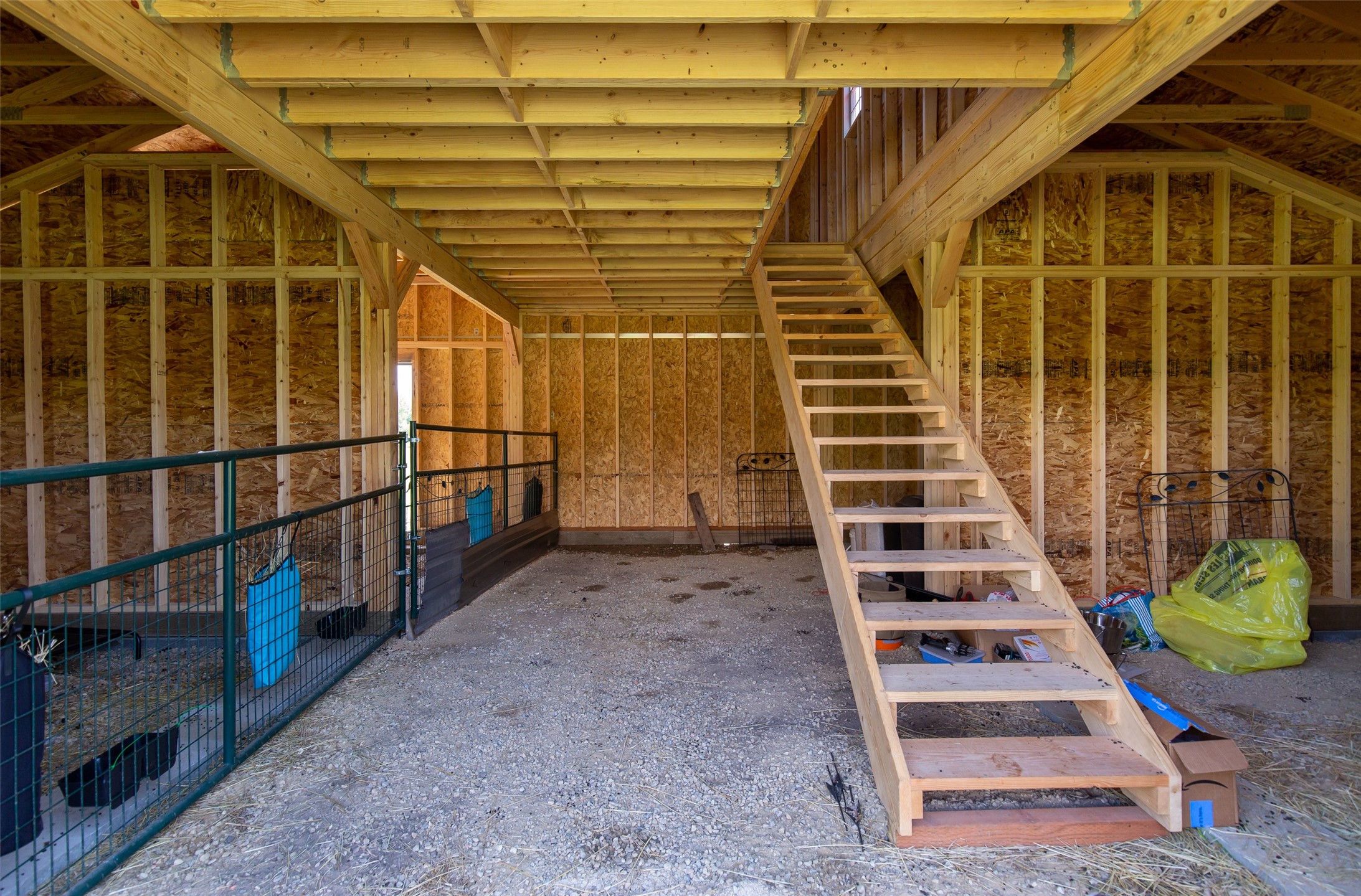 5230 Lower Martin Lane