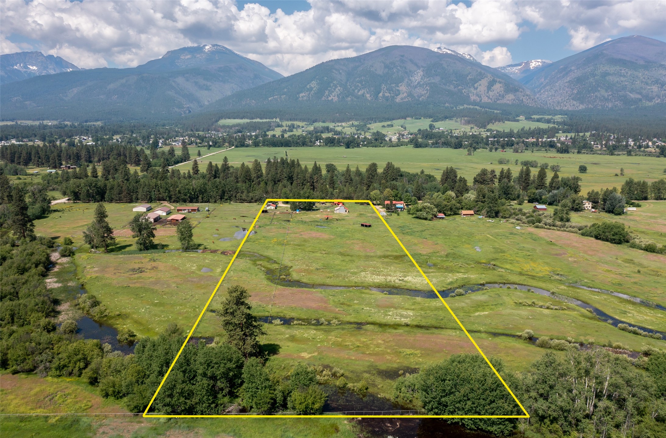 5230 Lower Martin Lane