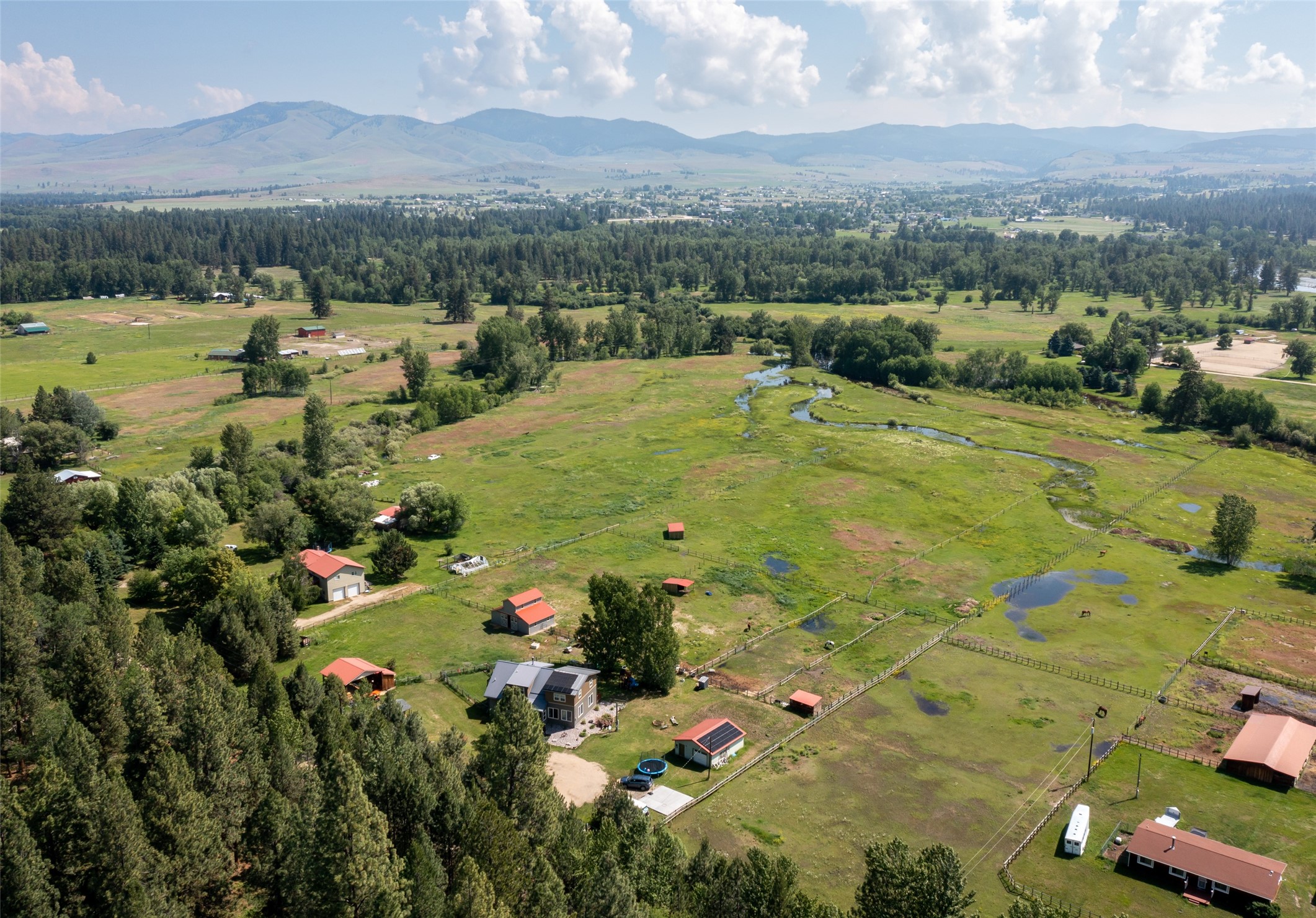 5230 Lower Martin Lane