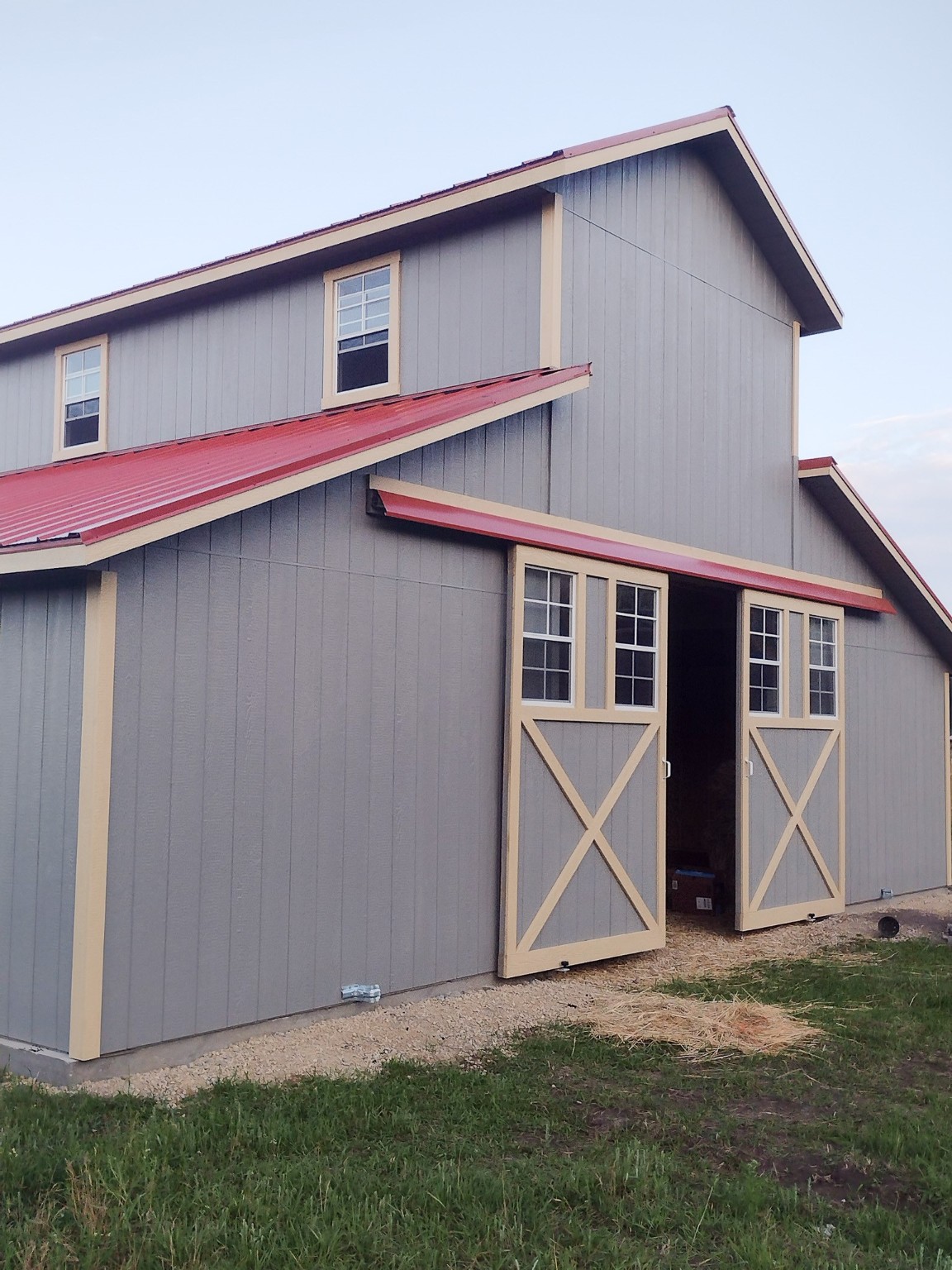 5230 Lower Martin Lane