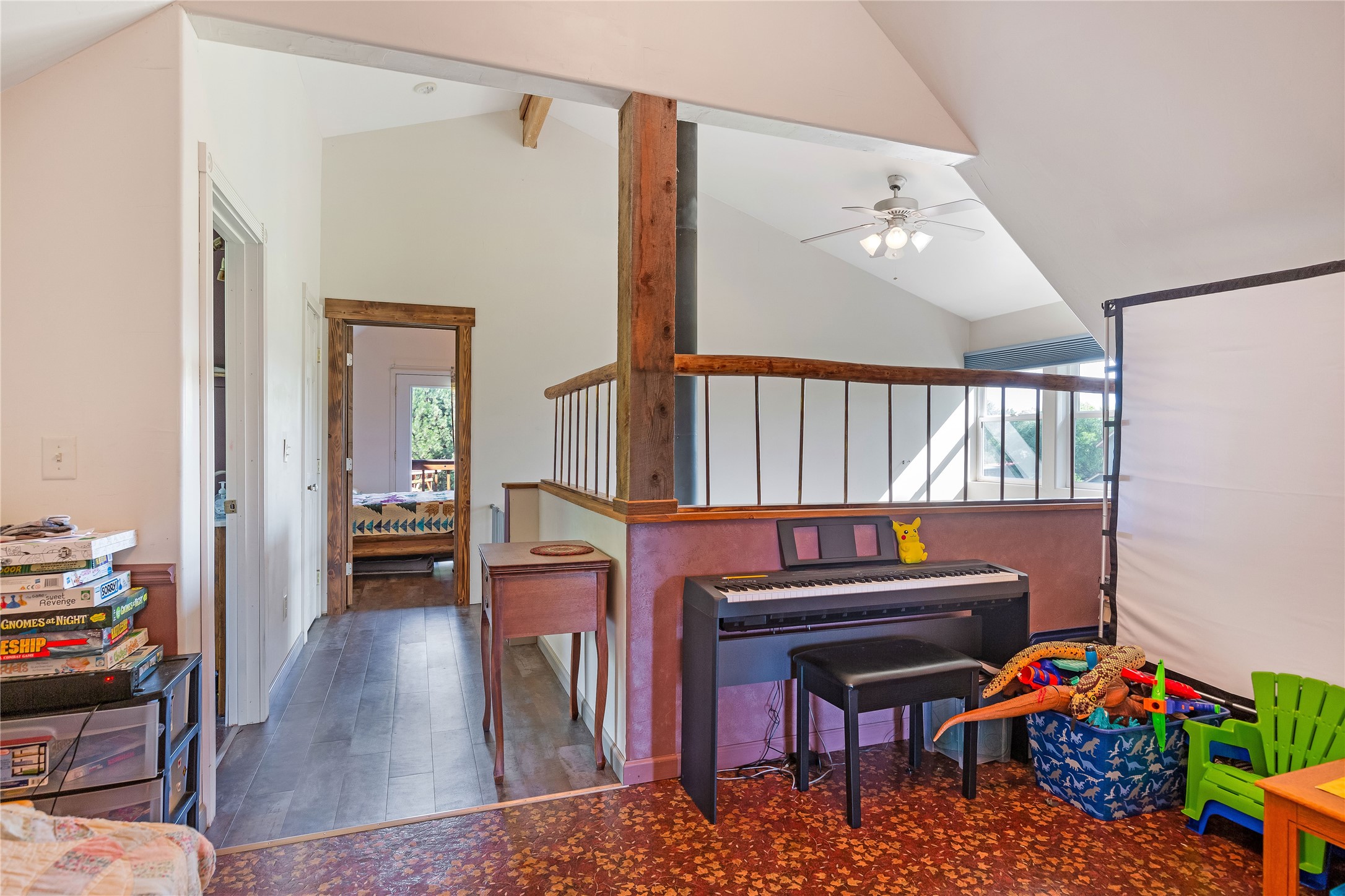 5230 Lower Martin Lane