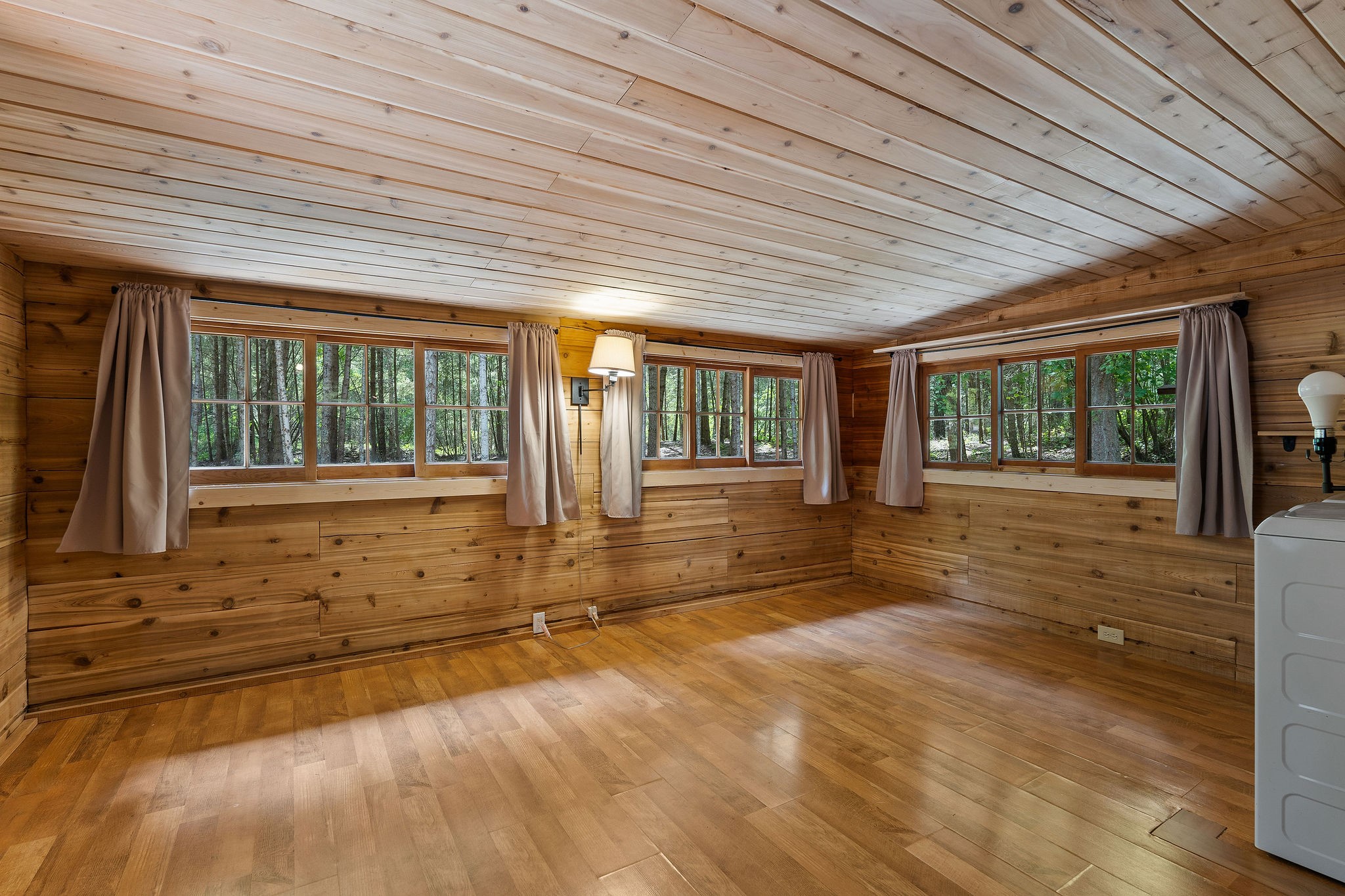 145 Grand Fir Trail