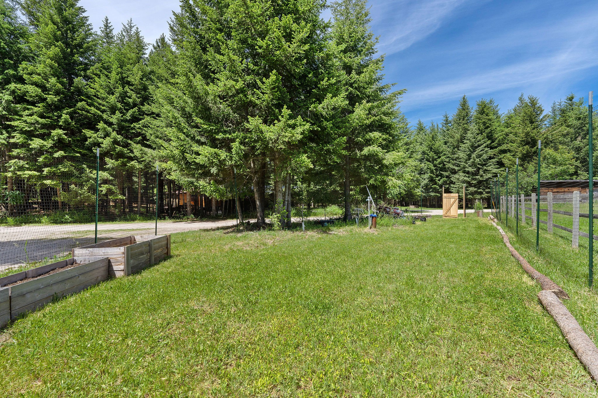 145 Grand Fir Trail