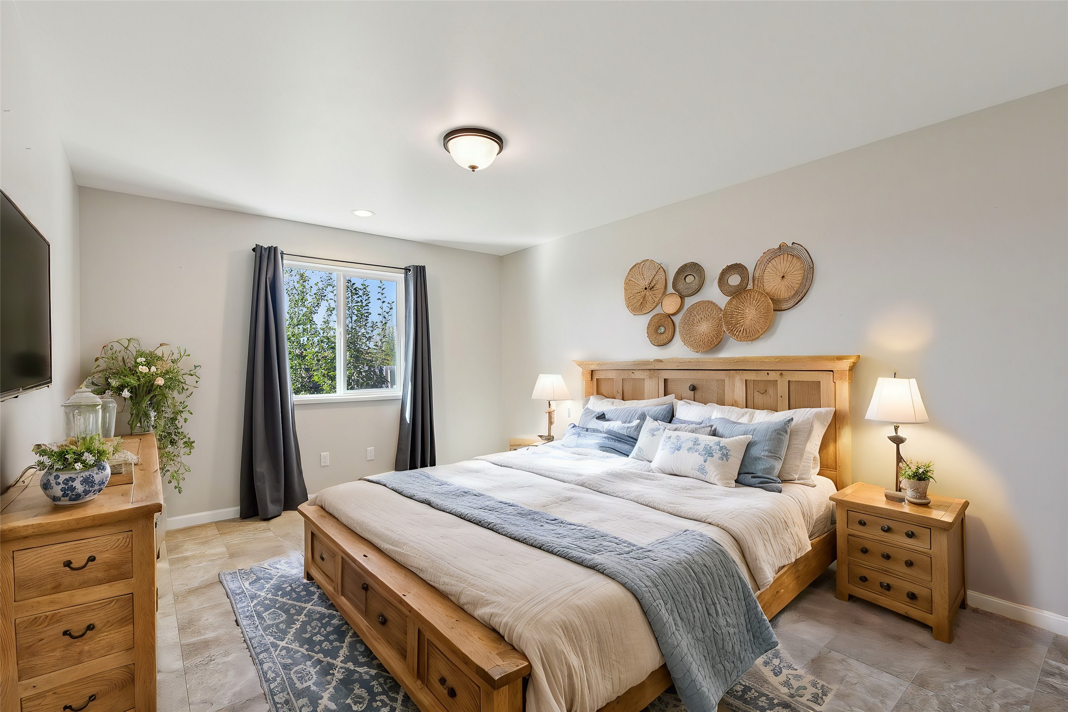 123 Garfield Street SE