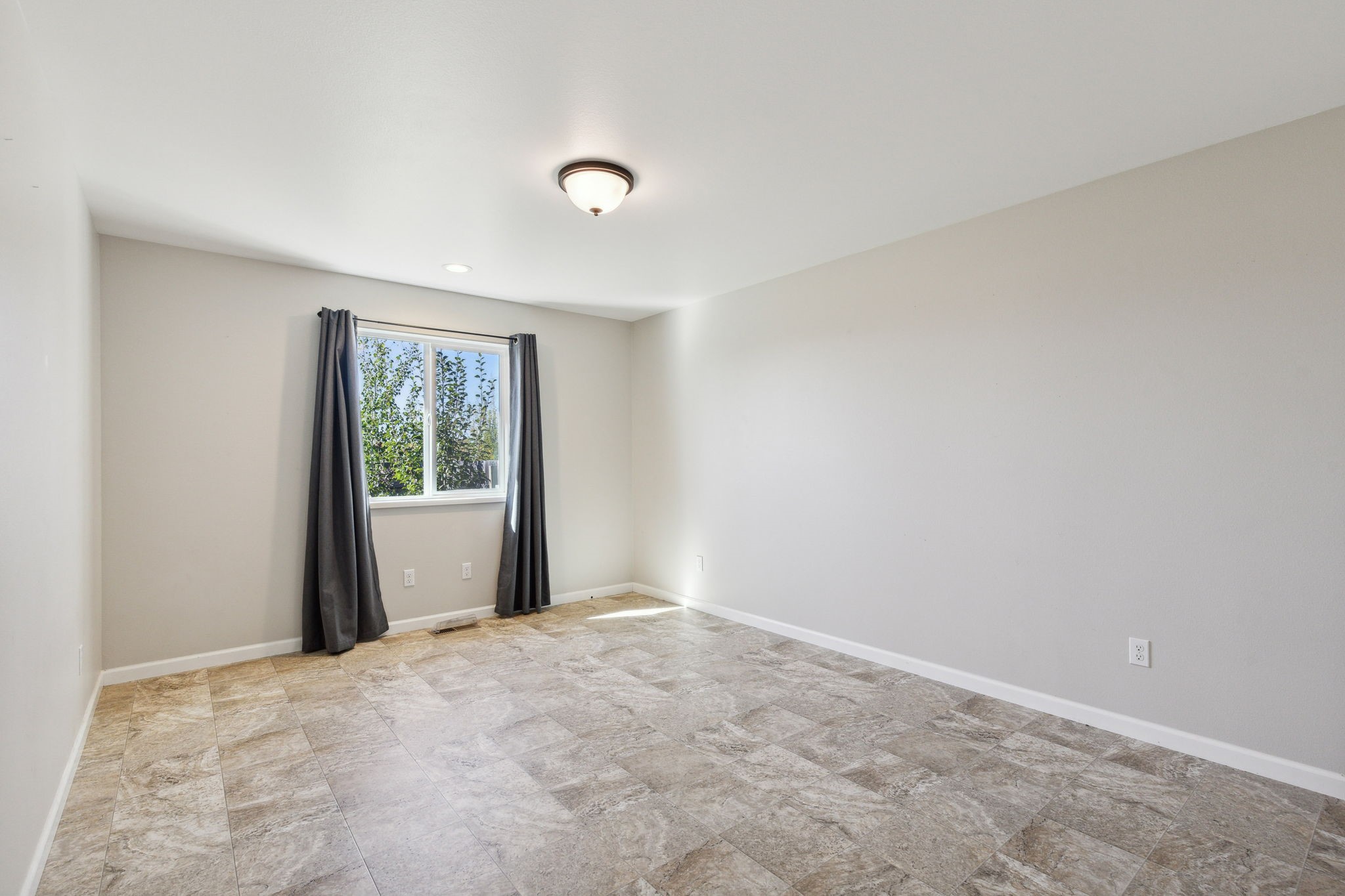 123 Garfield Street SE