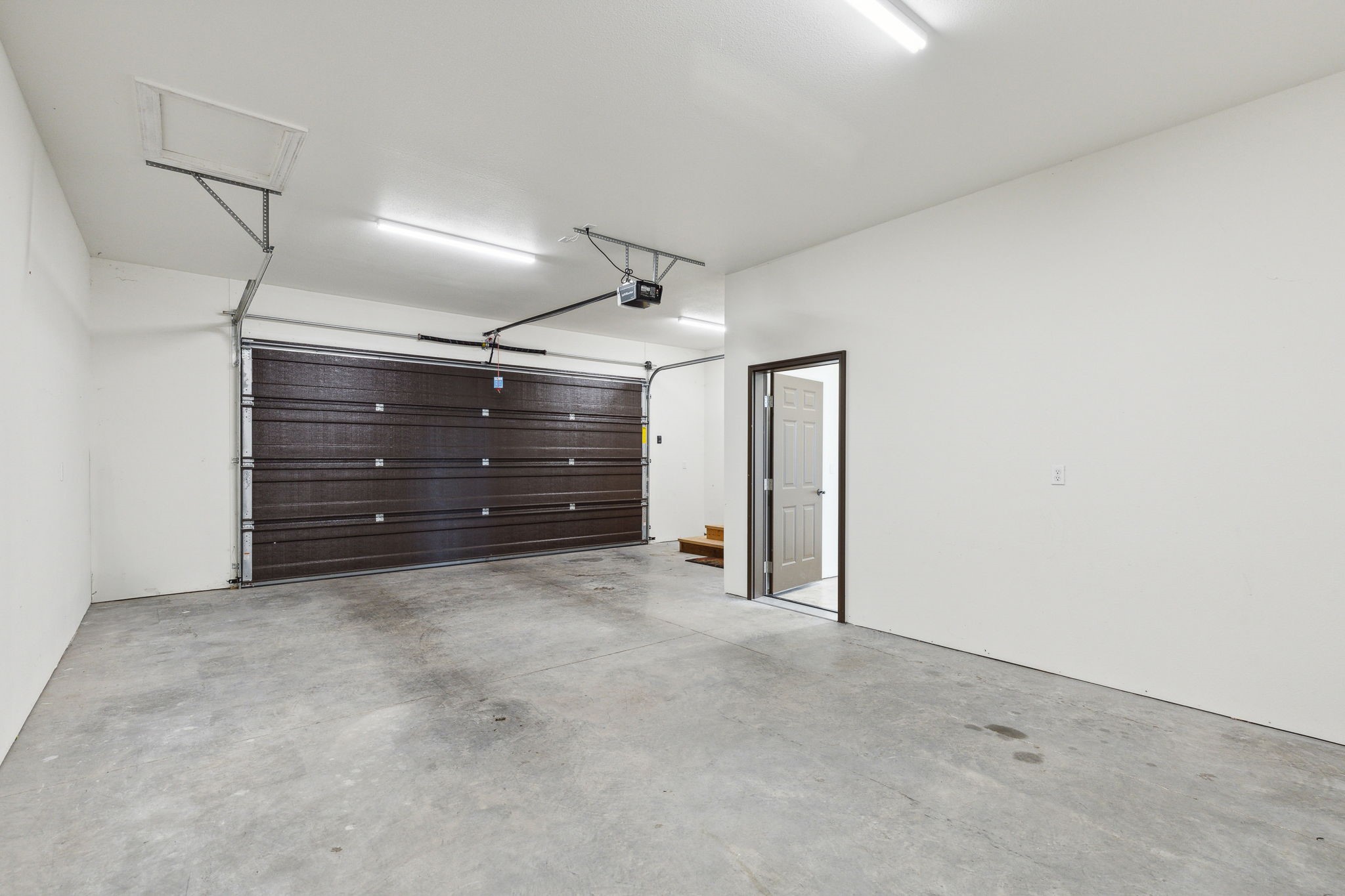 123 Garfield Street SE